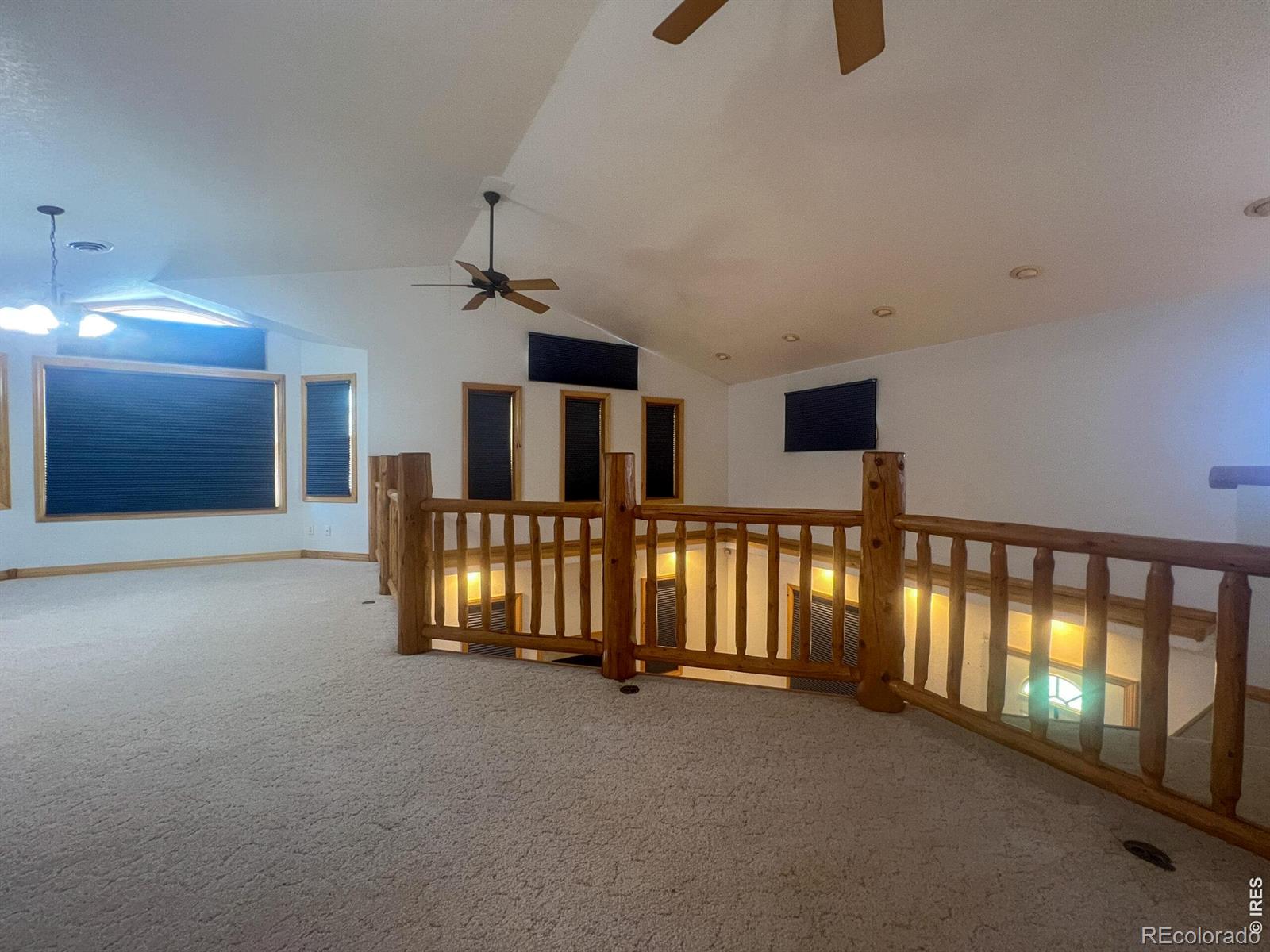 MLS Image #24 for 12438  aspen way,sterling, Colorado