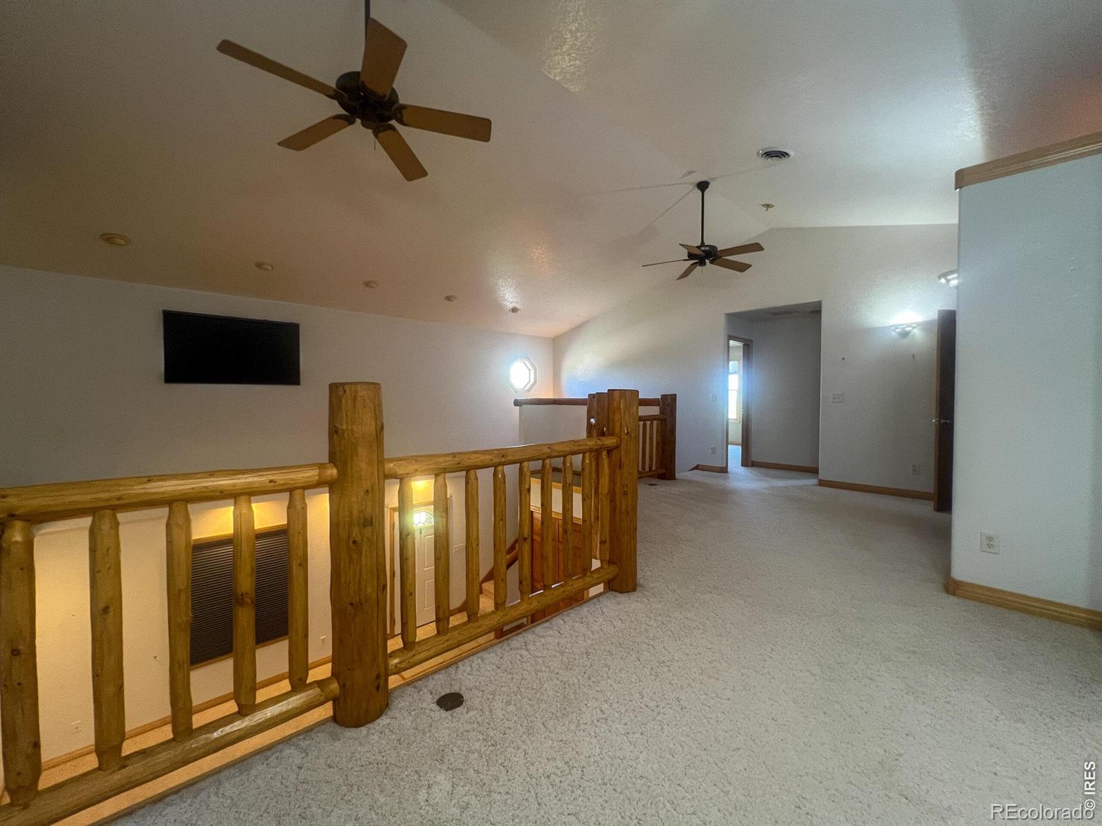 MLS Image #25 for 12438  aspen way,sterling, Colorado