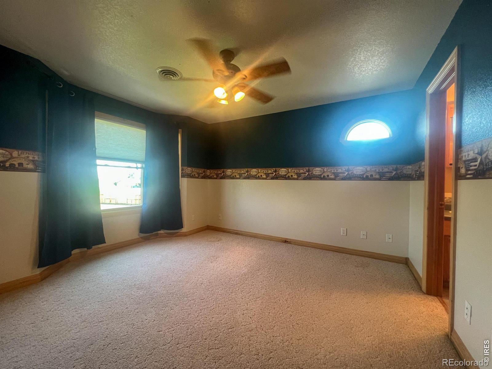 MLS Image #26 for 12438  aspen way,sterling, Colorado