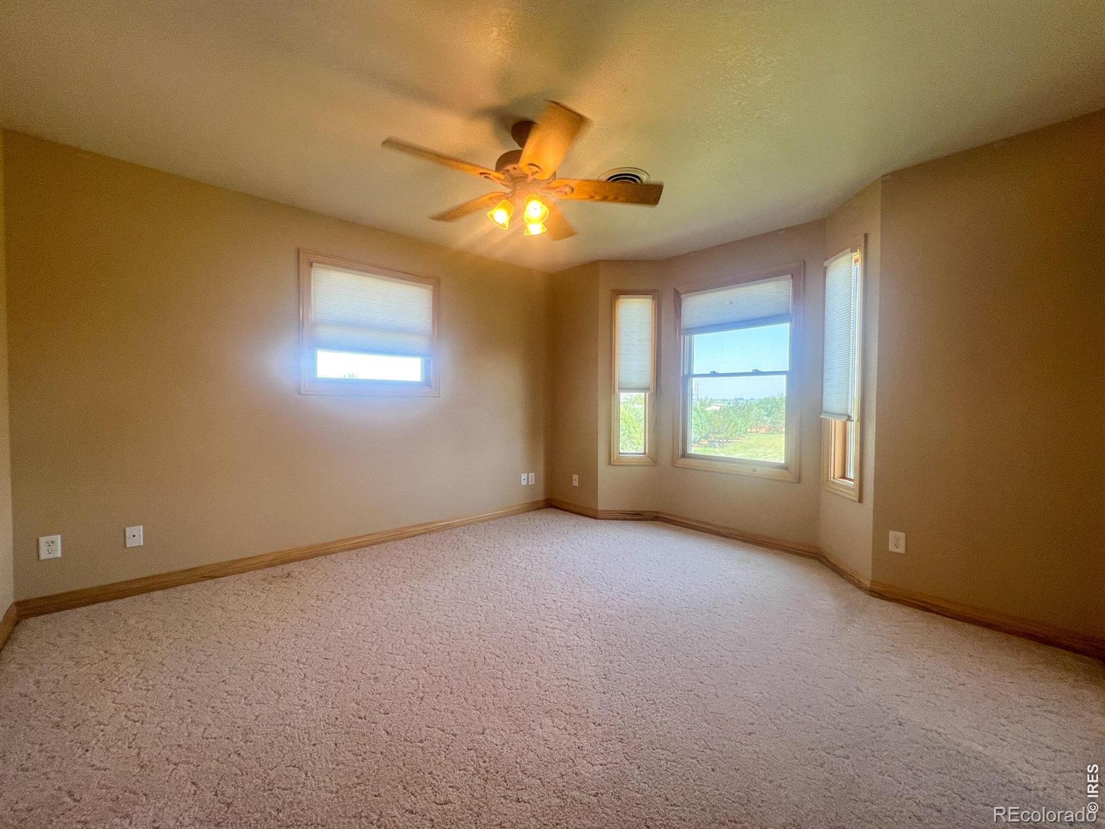 MLS Image #27 for 12438  aspen way,sterling, Colorado