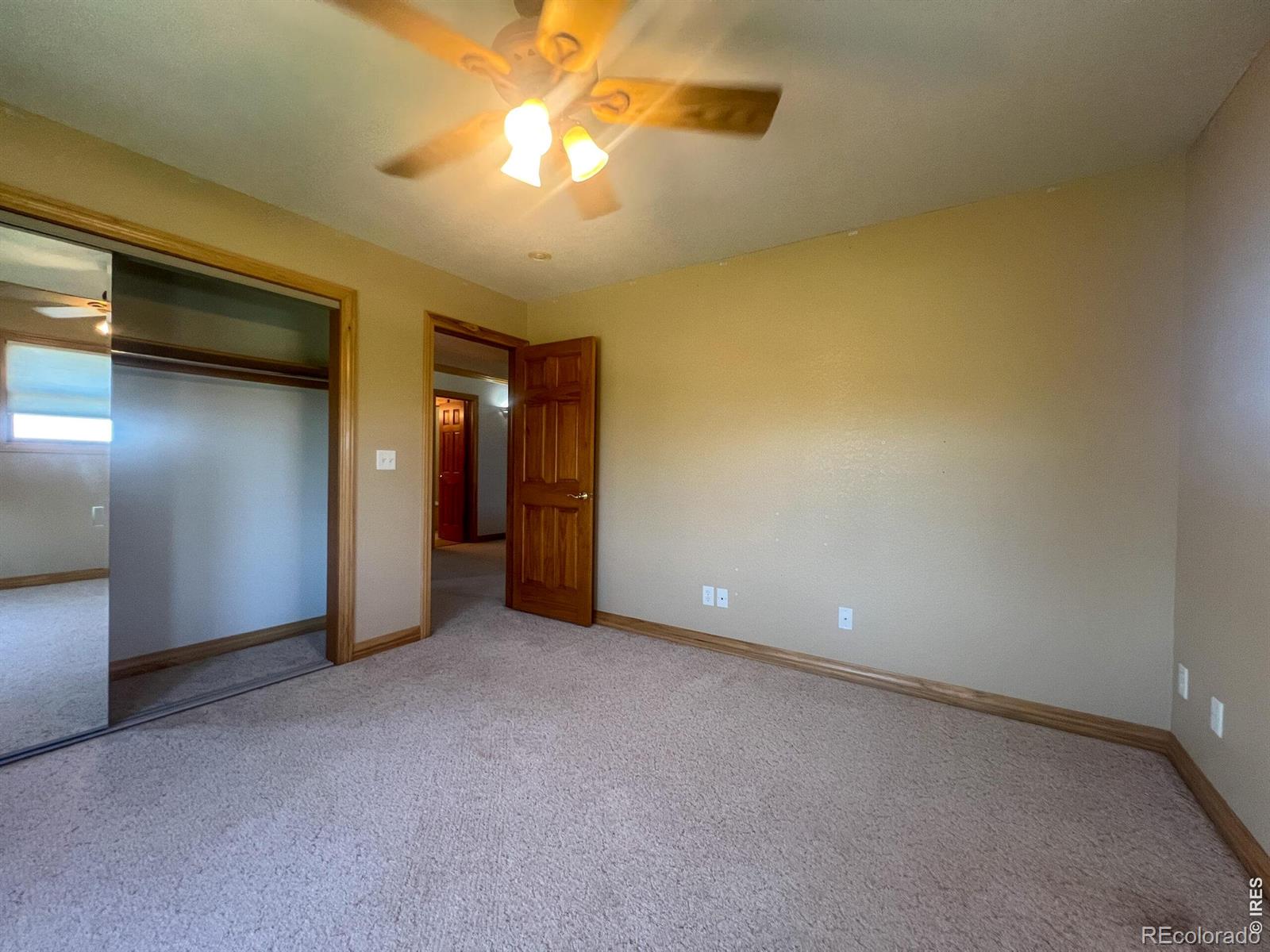MLS Image #28 for 12438  aspen way,sterling, Colorado