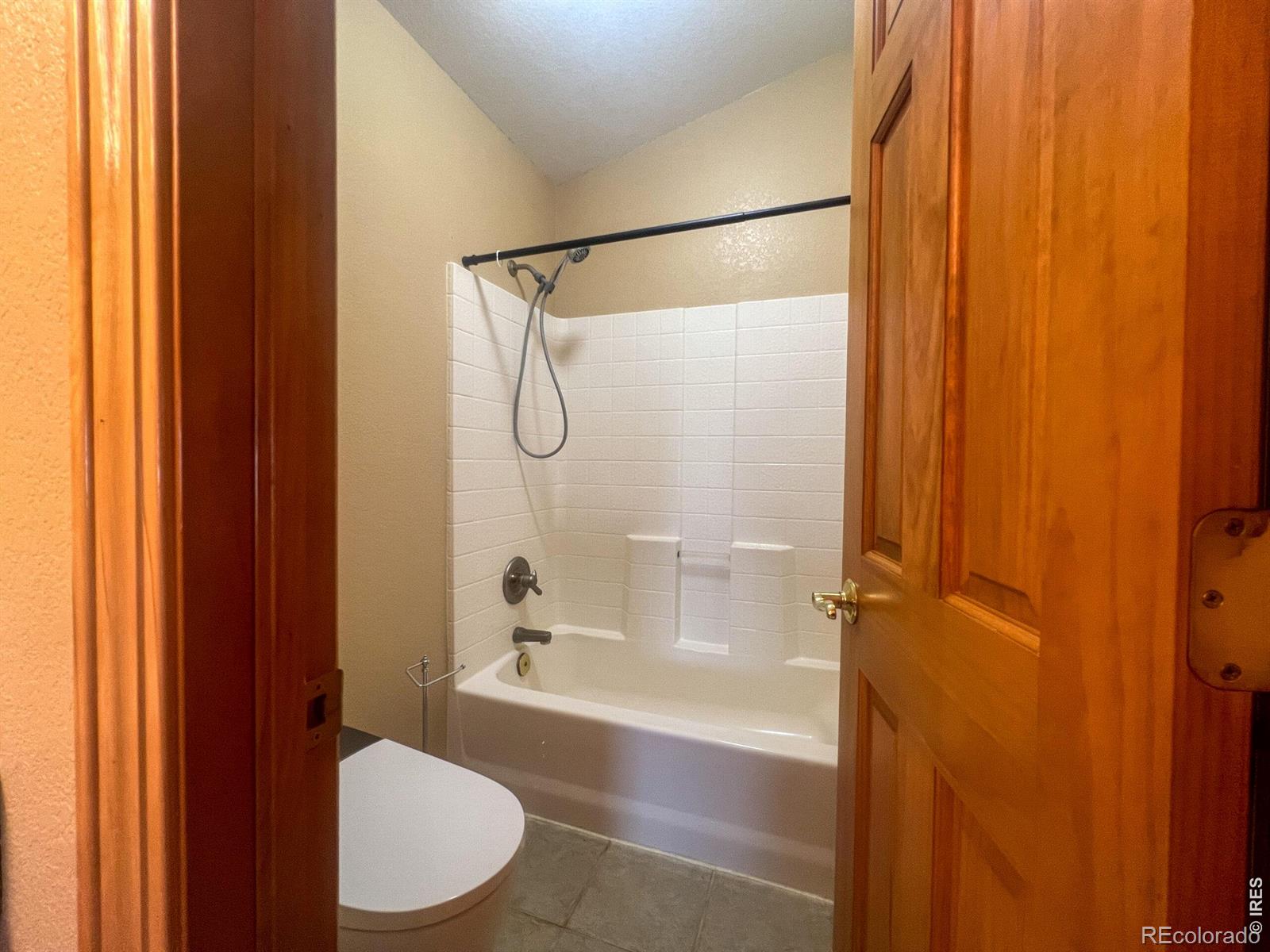 MLS Image #29 for 12438  aspen way,sterling, Colorado