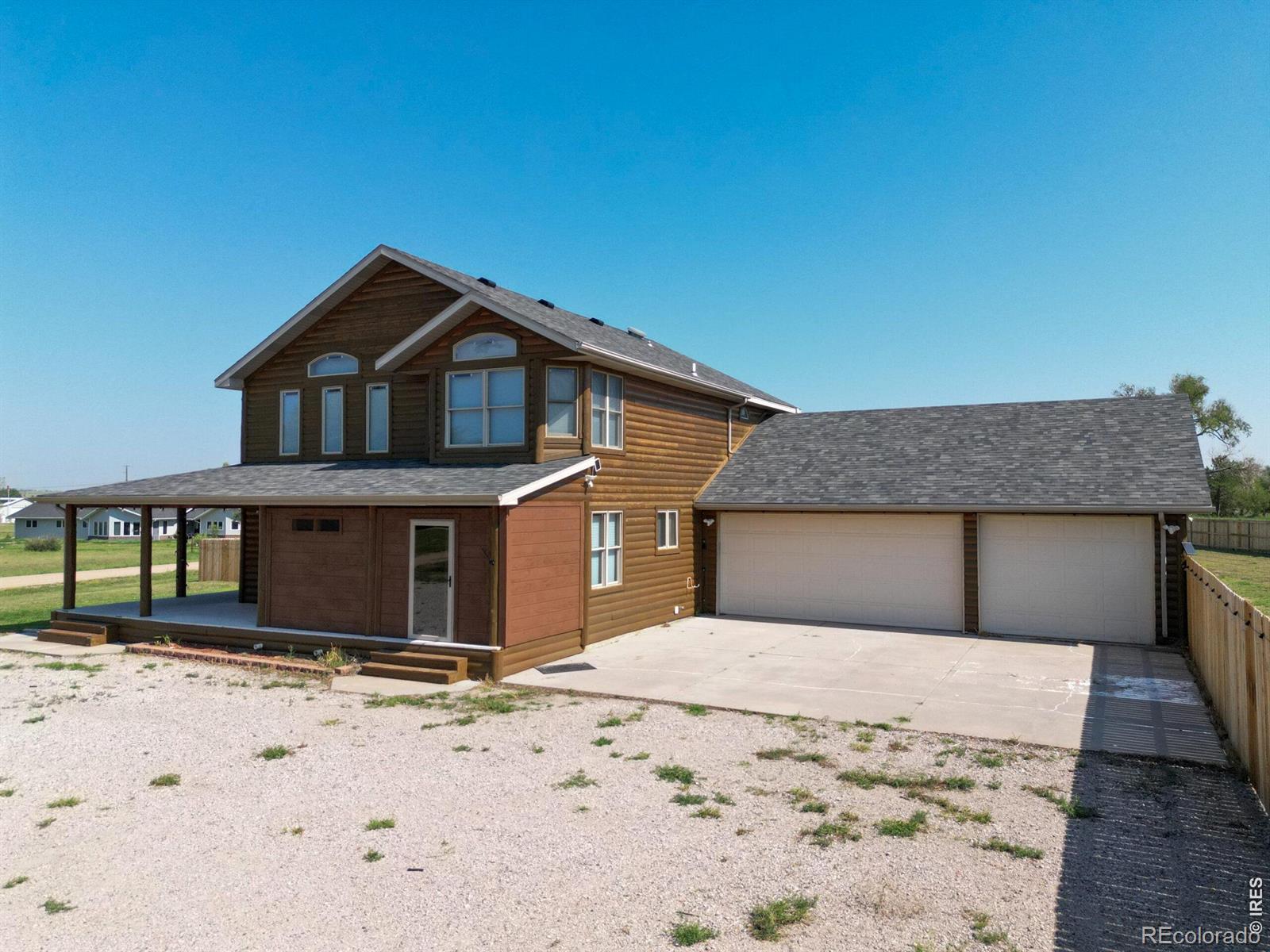 MLS Image #3 for 12438  aspen way,sterling, Colorado