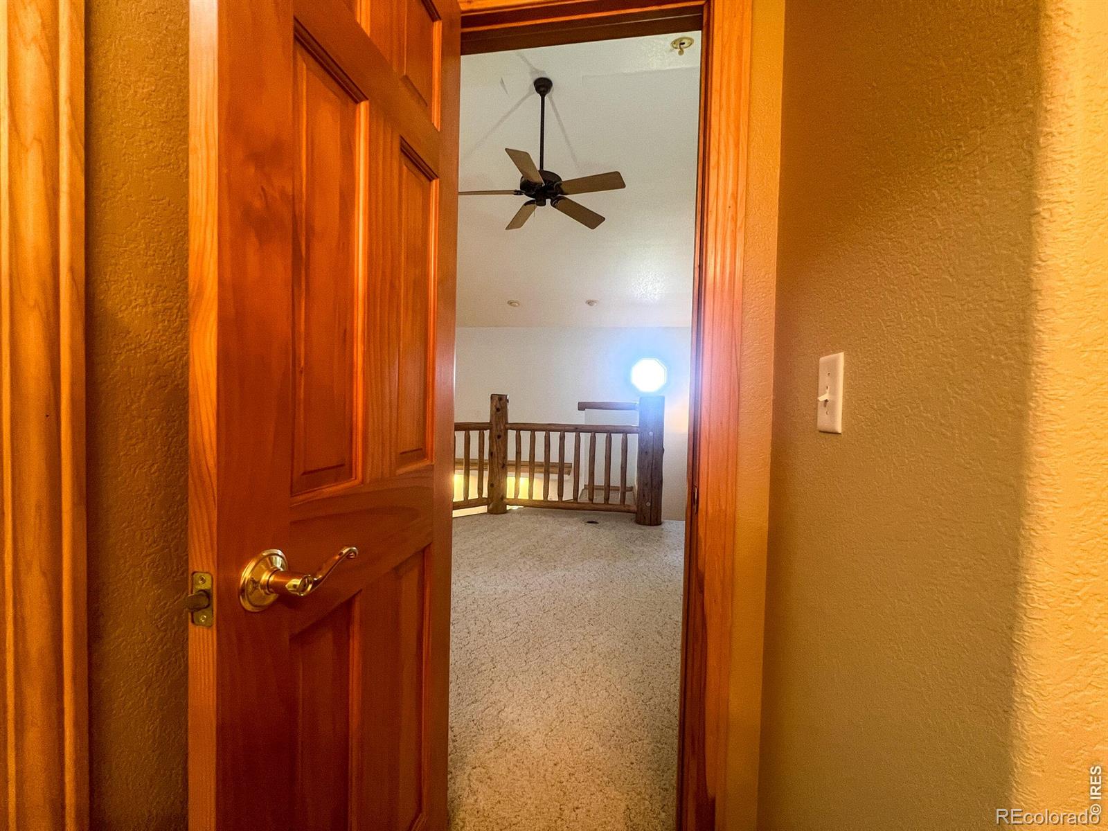 MLS Image #30 for 12438  aspen way,sterling, Colorado