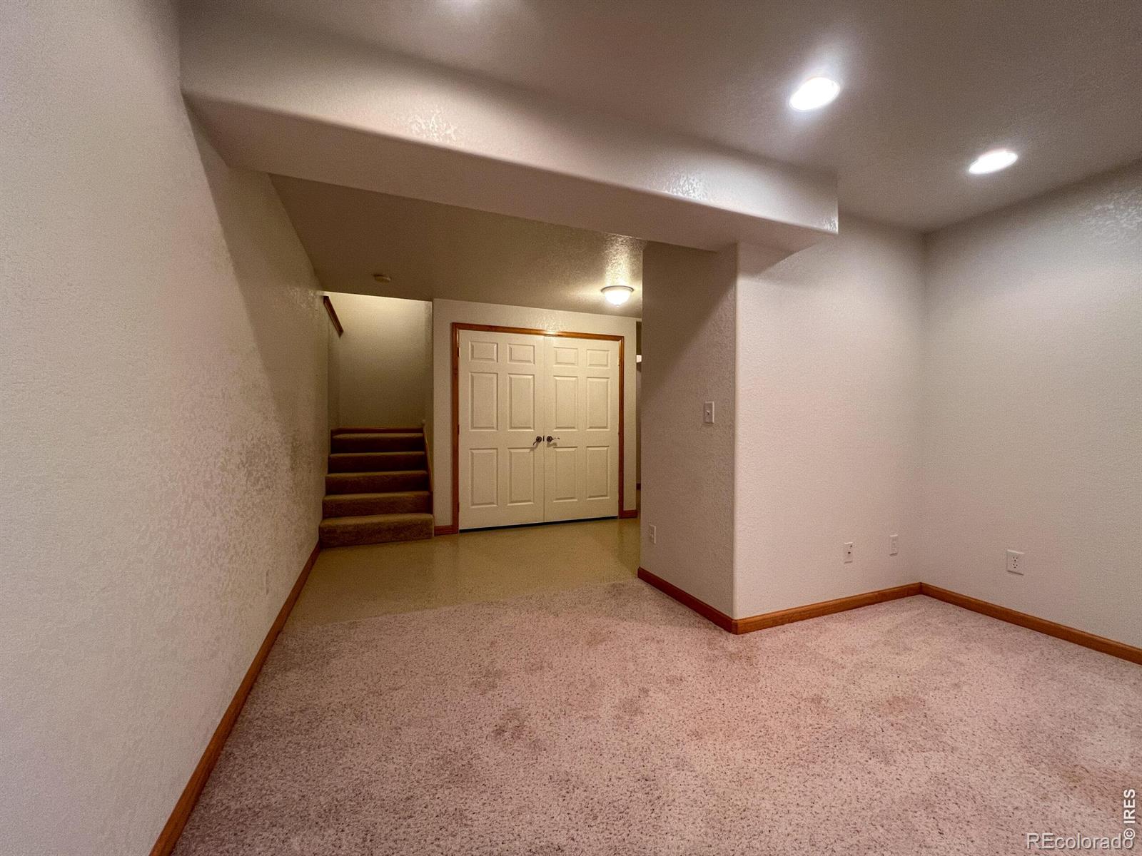 MLS Image #31 for 12438  aspen way,sterling, Colorado