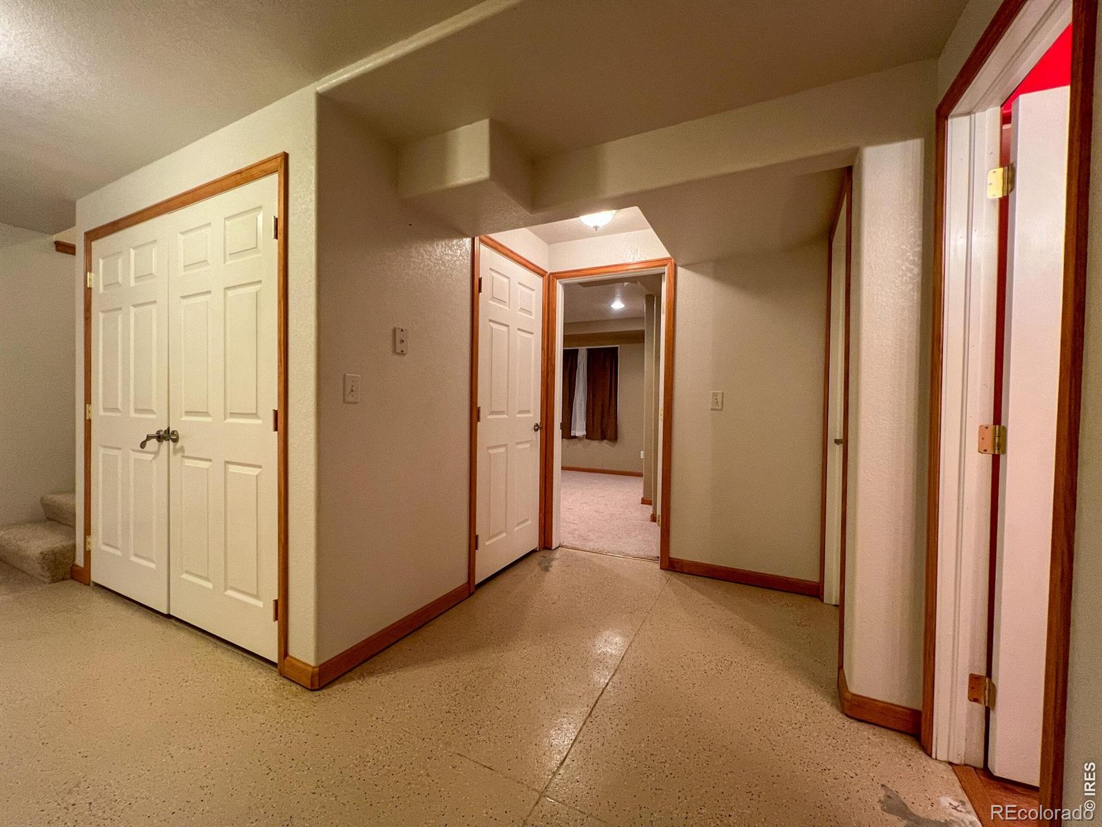 MLS Image #32 for 12438  aspen way,sterling, Colorado
