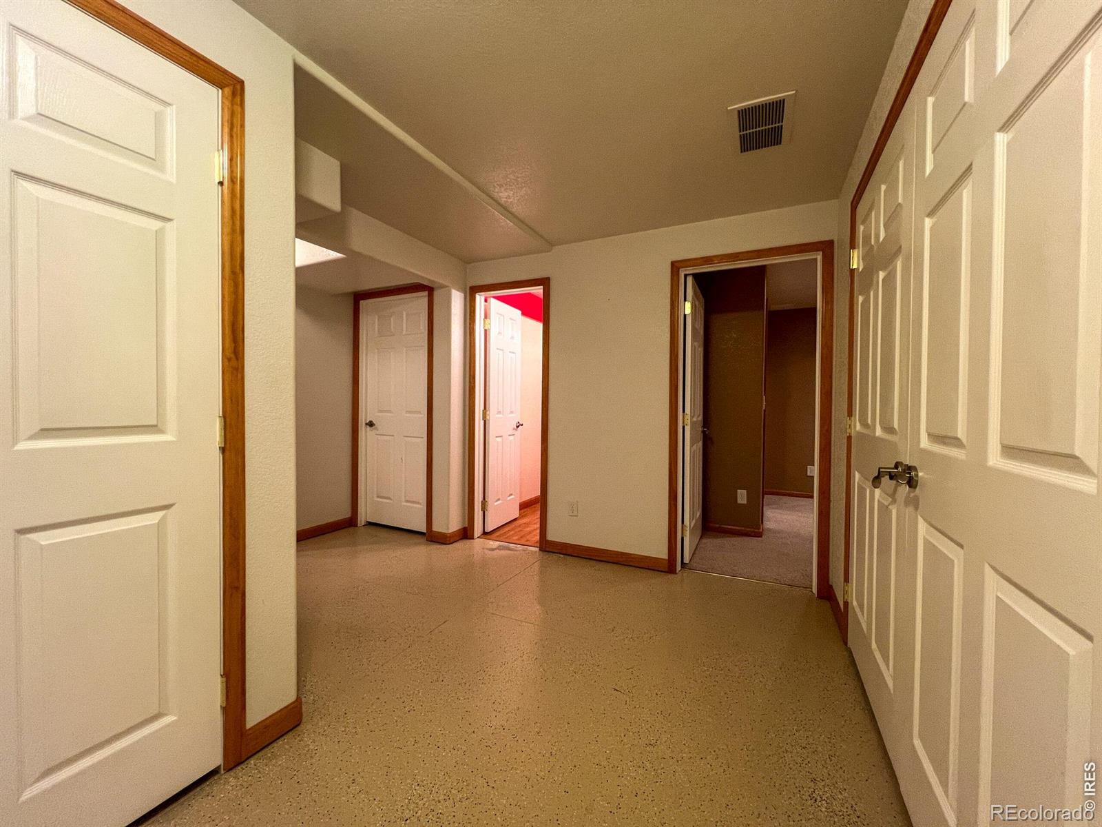 MLS Image #33 for 12438  aspen way,sterling, Colorado