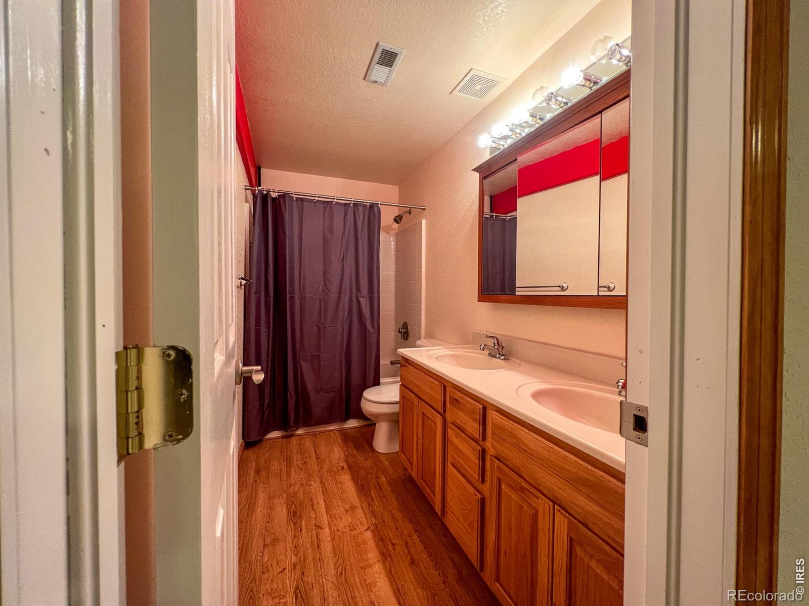 MLS Image #34 for 12438  aspen way,sterling, Colorado