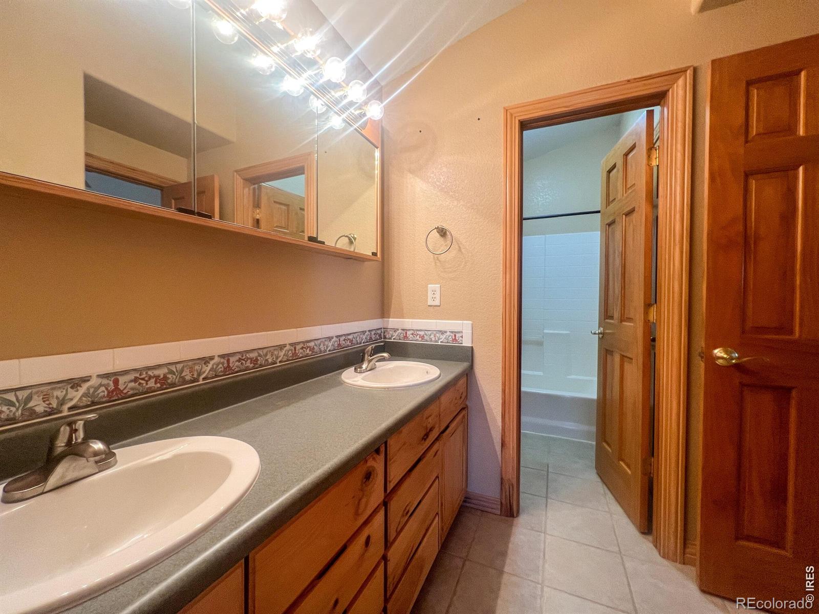 MLS Image #35 for 12438  aspen way,sterling, Colorado