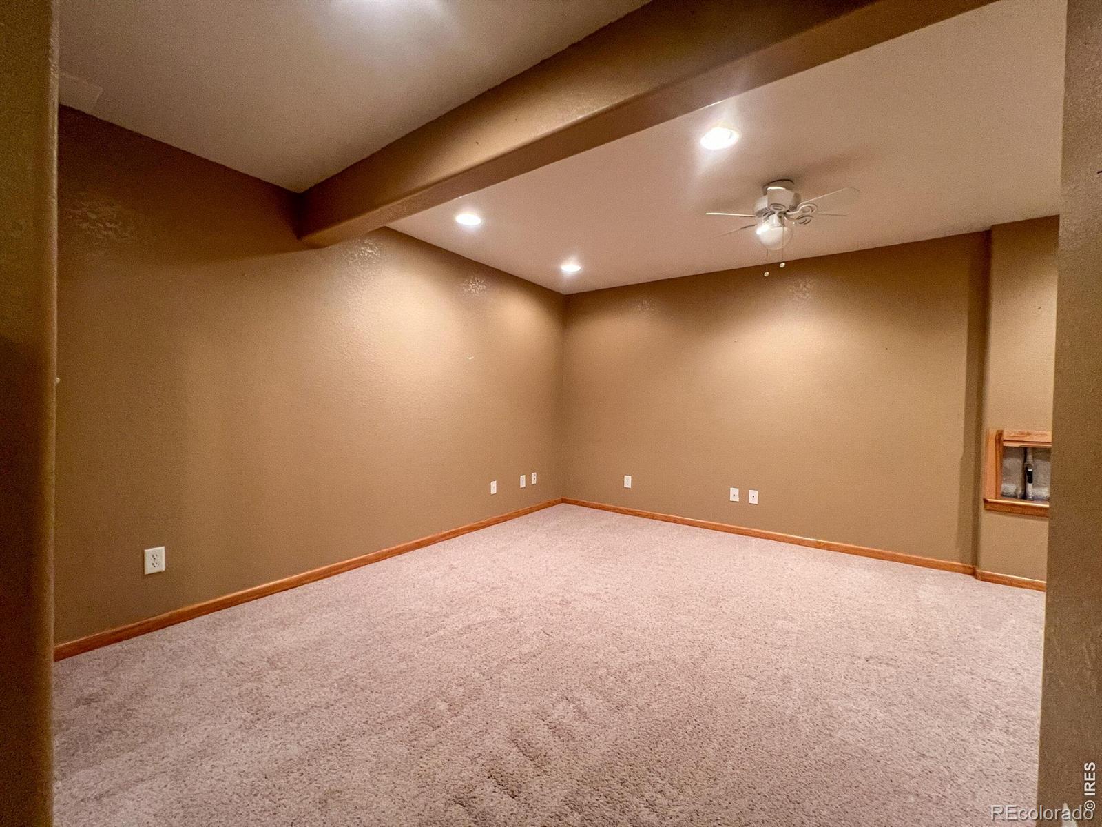 MLS Image #36 for 12438  aspen way,sterling, Colorado