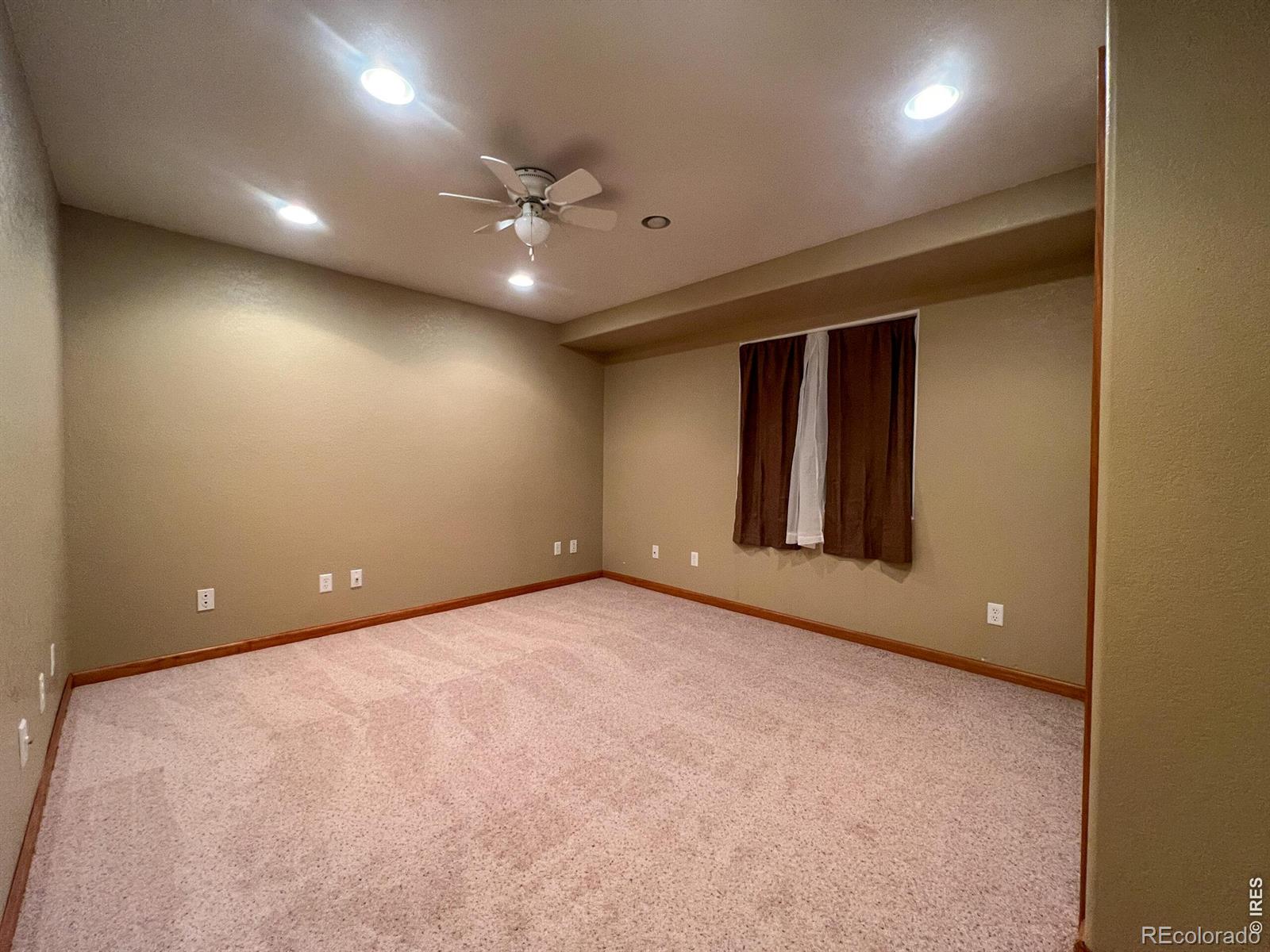MLS Image #37 for 12438  aspen way,sterling, Colorado