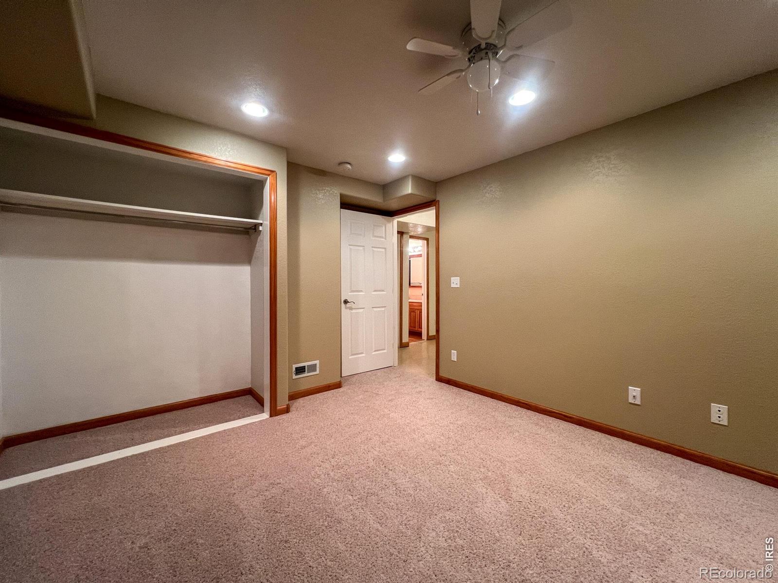 MLS Image #38 for 12438  aspen way,sterling, Colorado