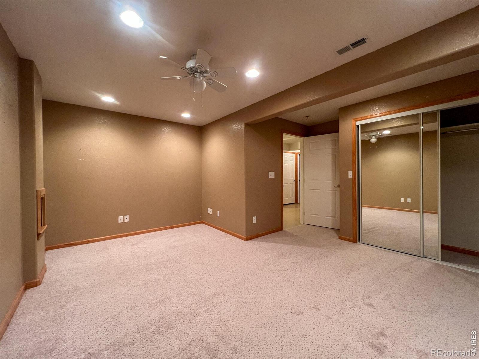 MLS Image #39 for 12438  aspen way,sterling, Colorado