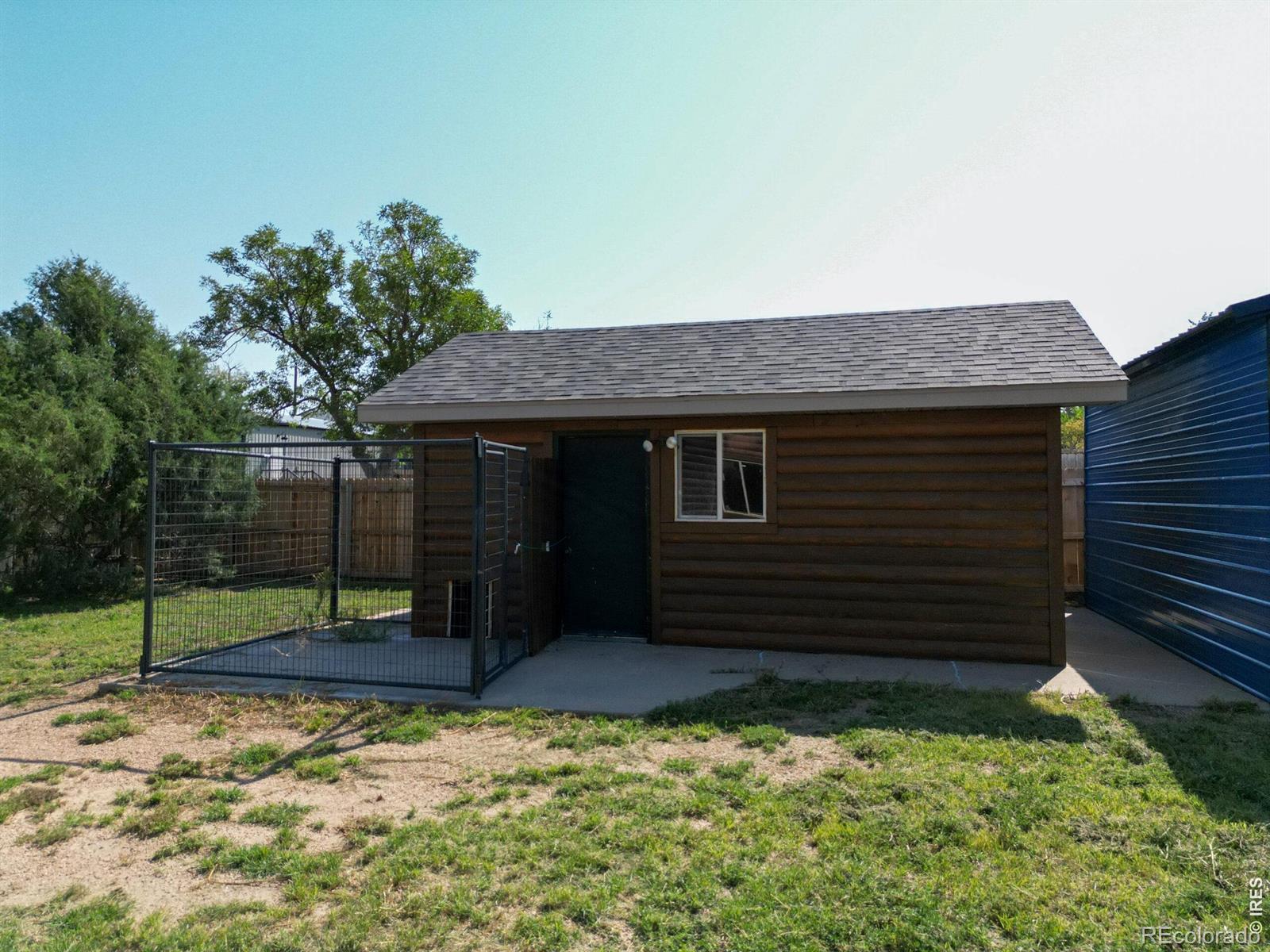 MLS Image #4 for 12438  aspen way,sterling, Colorado