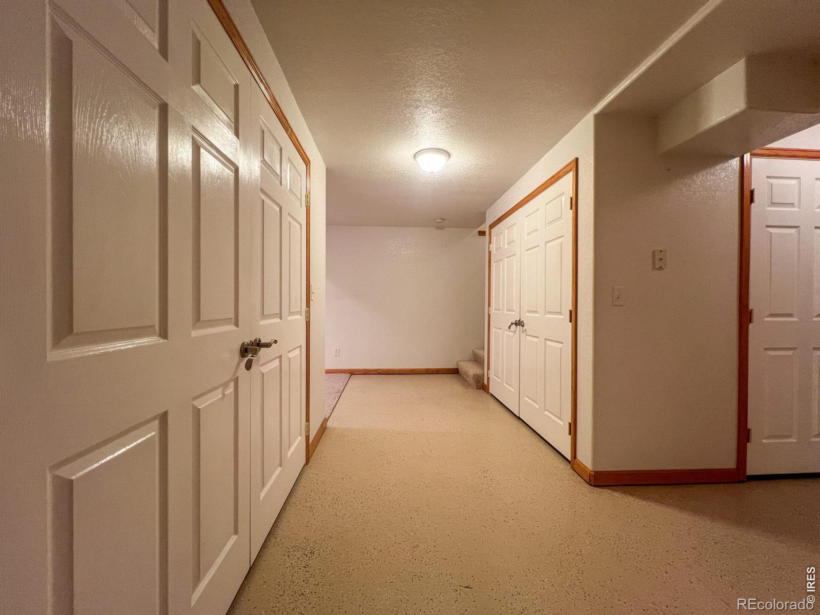 MLS Image #40 for 12438  aspen way,sterling, Colorado