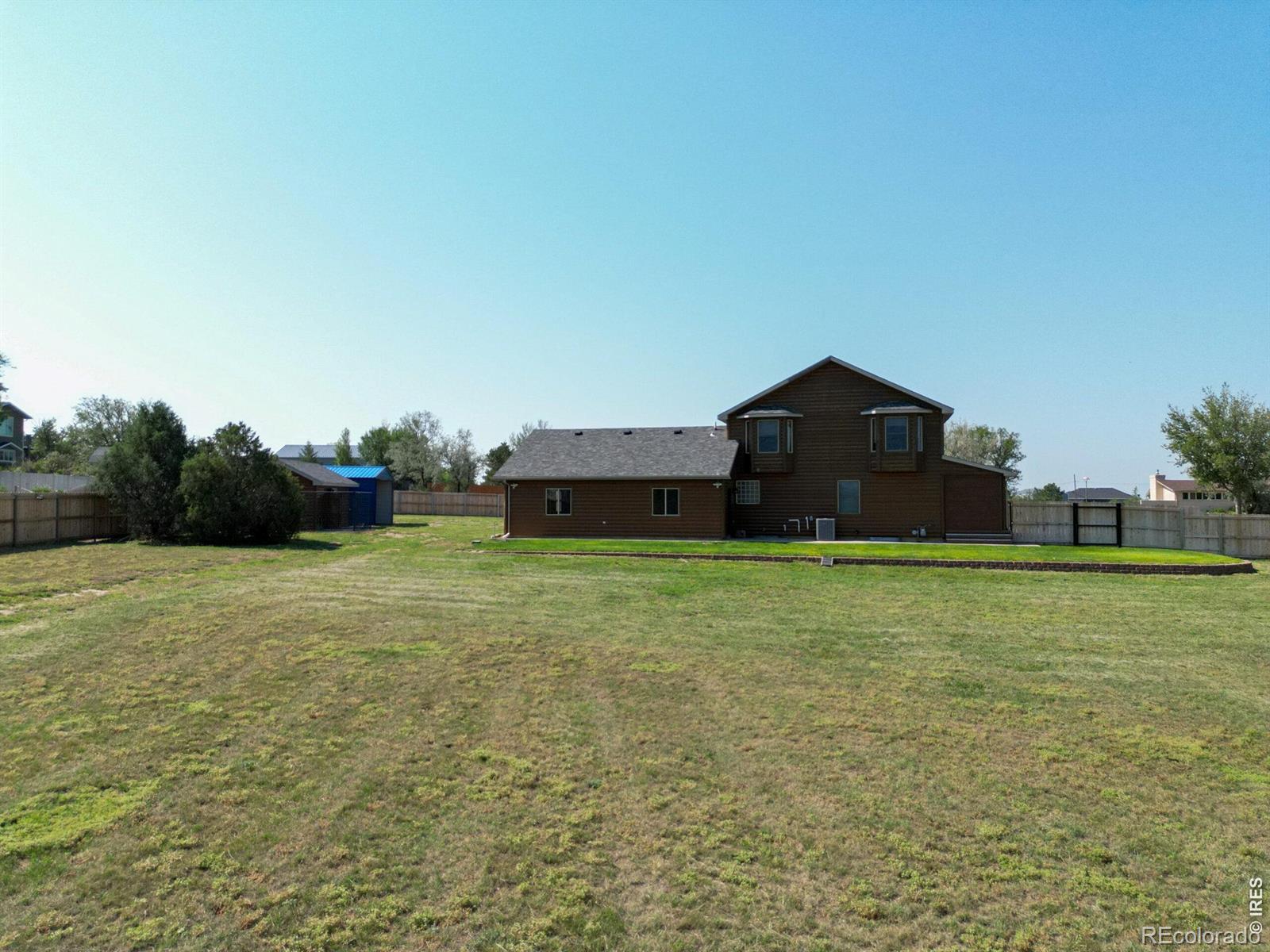 MLS Image #41 for 12438  aspen way,sterling, Colorado