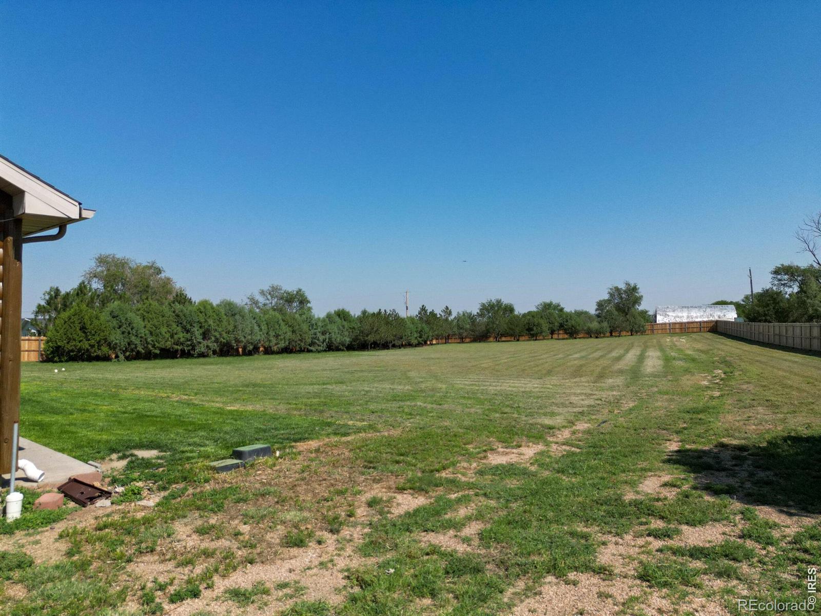 MLS Image #42 for 12438  aspen way,sterling, Colorado