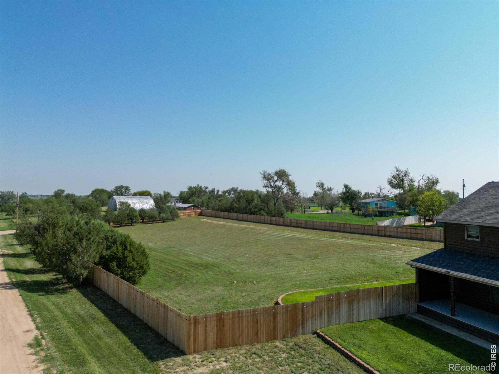 MLS Image #43 for 12438  aspen way,sterling, Colorado