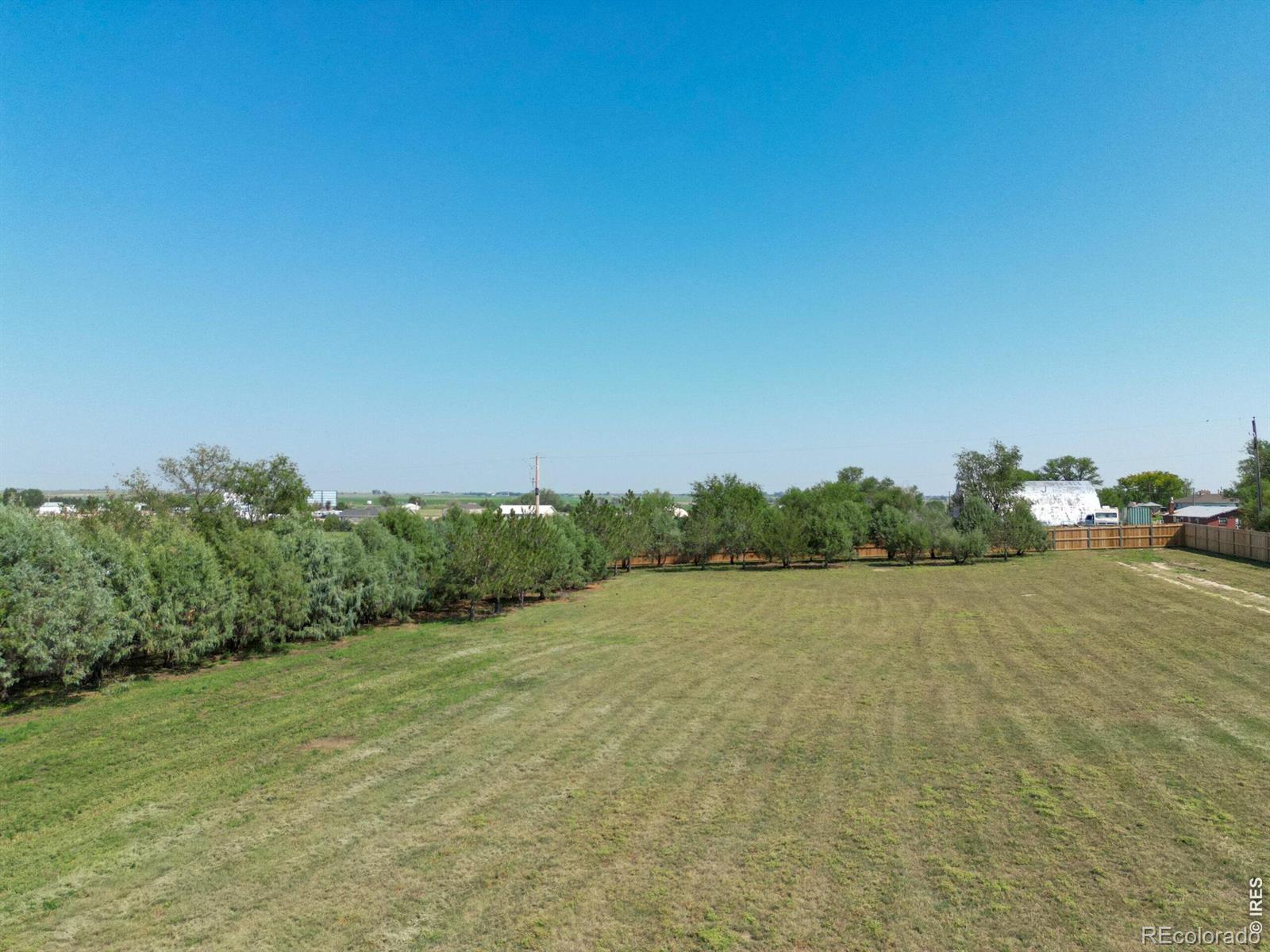 MLS Image #44 for 12438  aspen way,sterling, Colorado