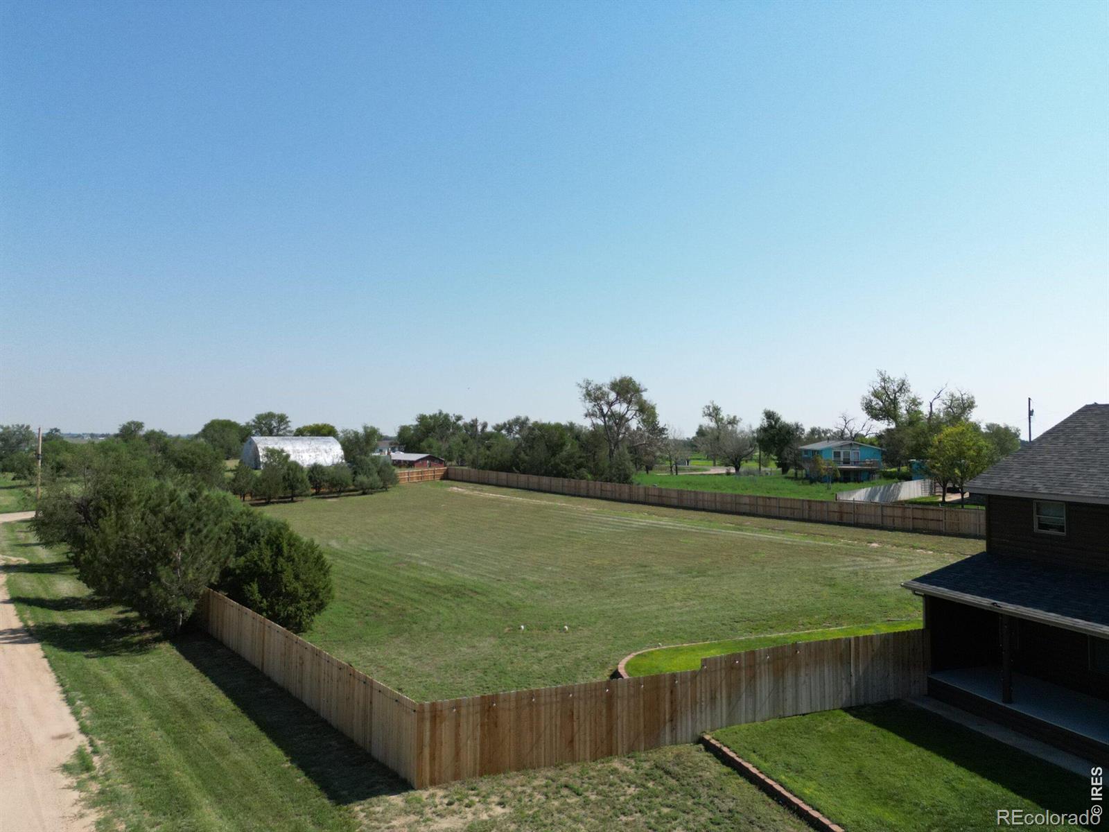 MLS Image #45 for 12438  aspen way,sterling, Colorado