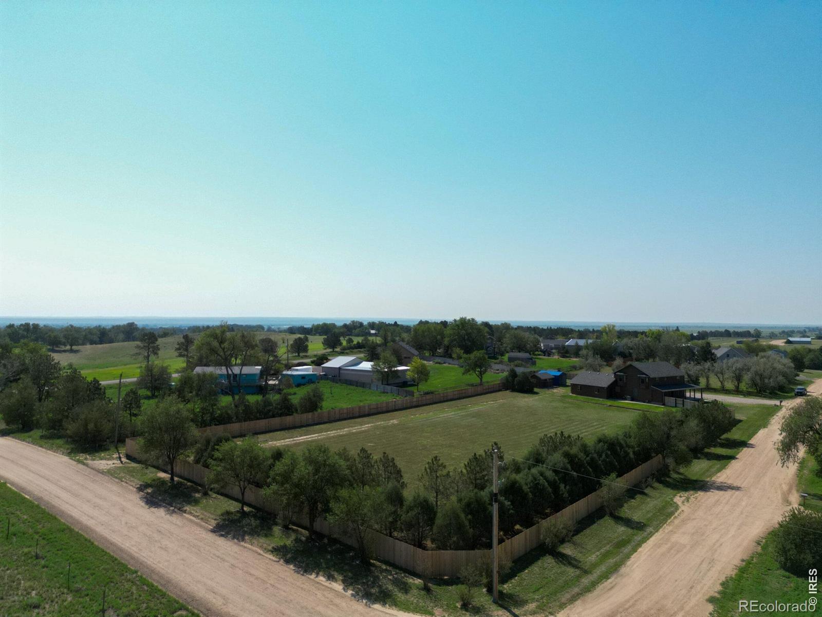 MLS Image #6 for 12438  aspen way,sterling, Colorado