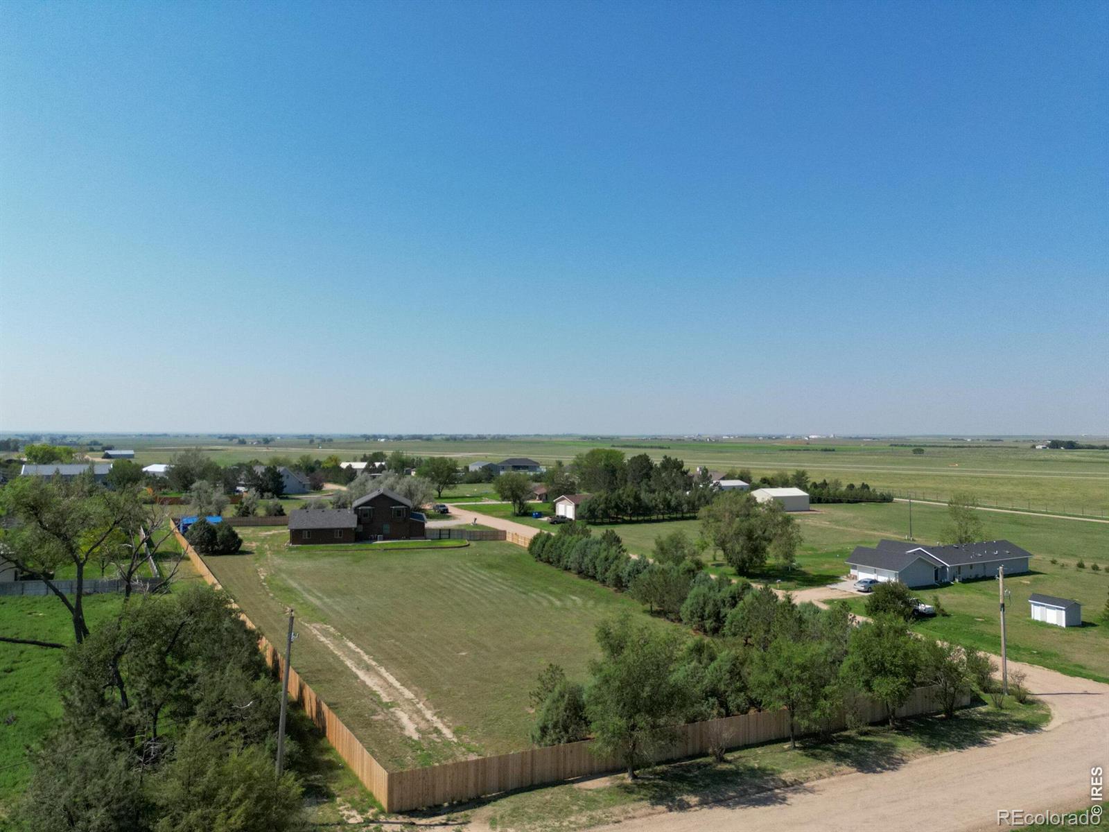 MLS Image #7 for 12438  aspen way,sterling, Colorado