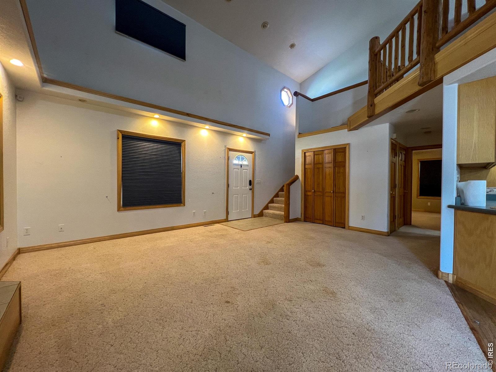 MLS Image #8 for 12438  aspen way,sterling, Colorado