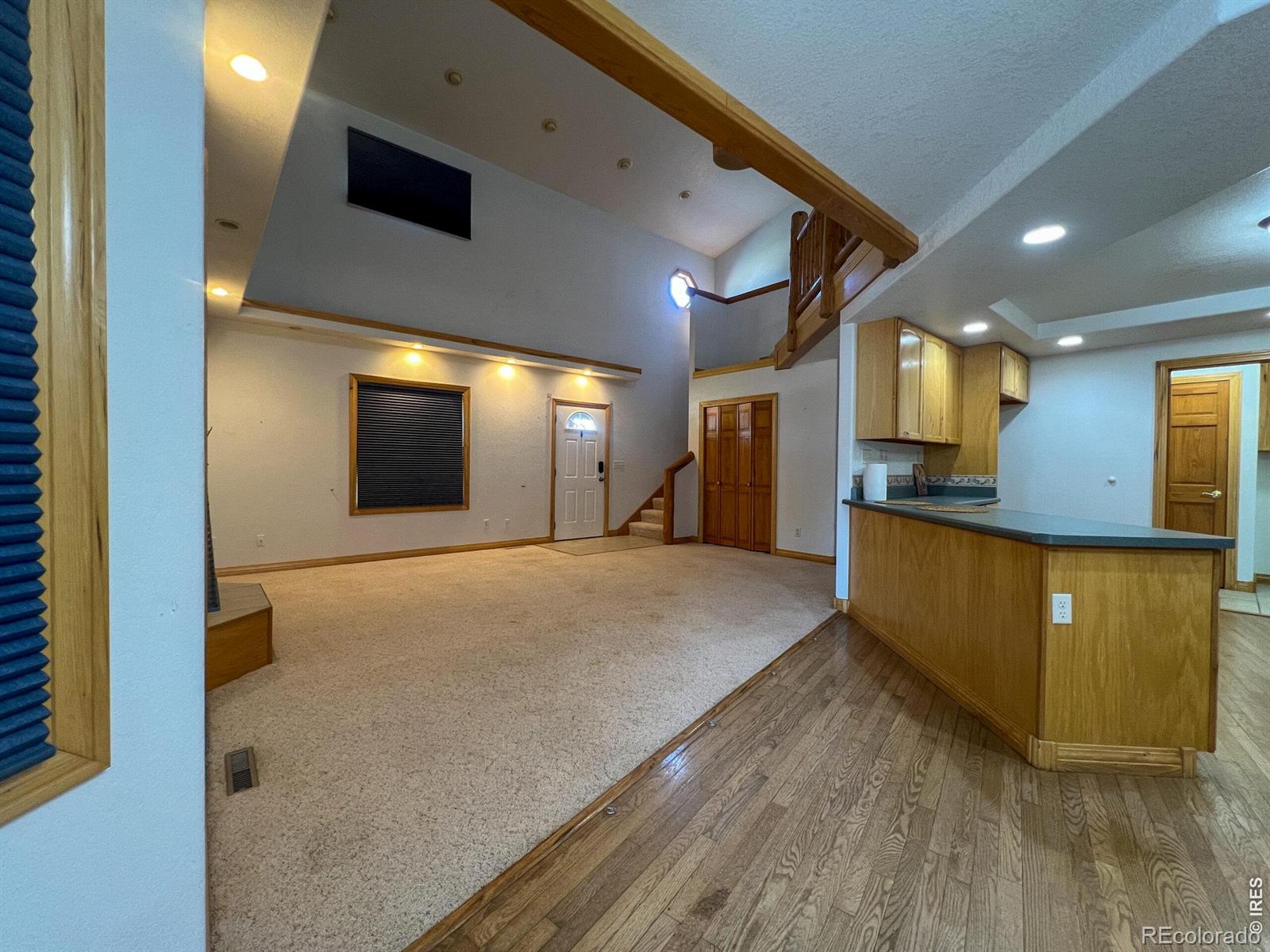 MLS Image #9 for 12438  aspen way,sterling, Colorado