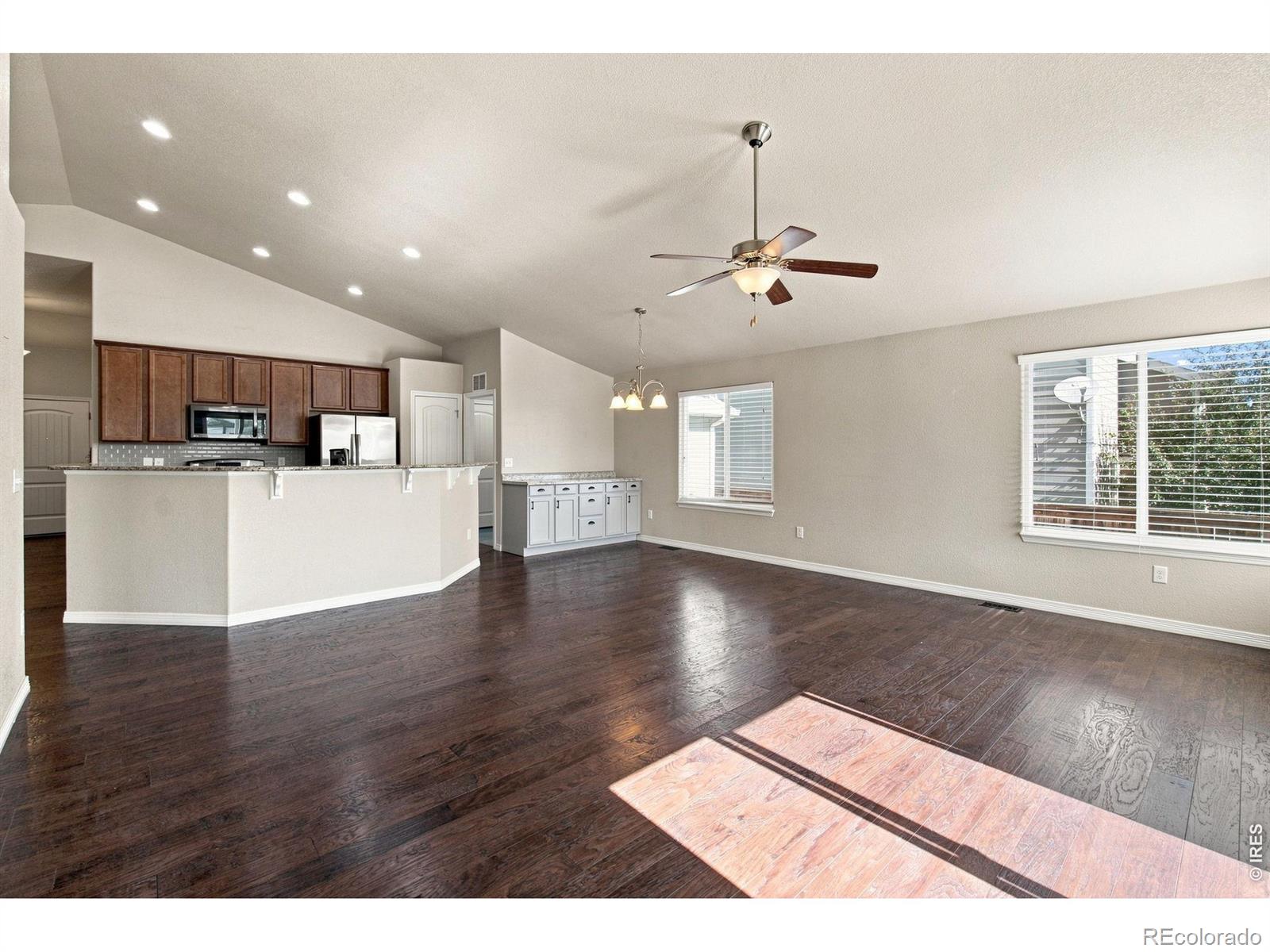MLS Image #10 for 1684  maseca plaza way,severance, Colorado
