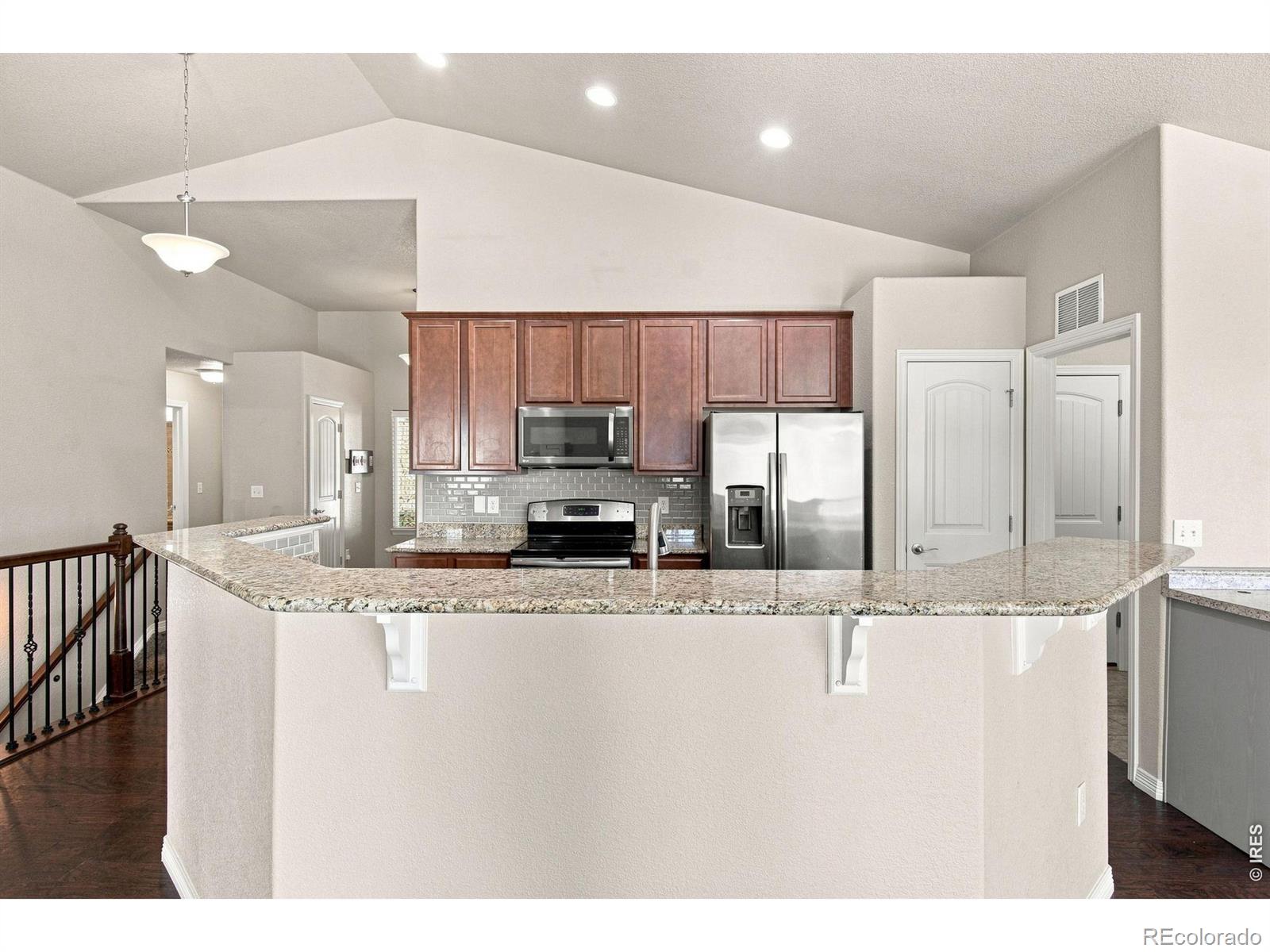 MLS Image #11 for 1684  maseca plaza way,severance, Colorado
