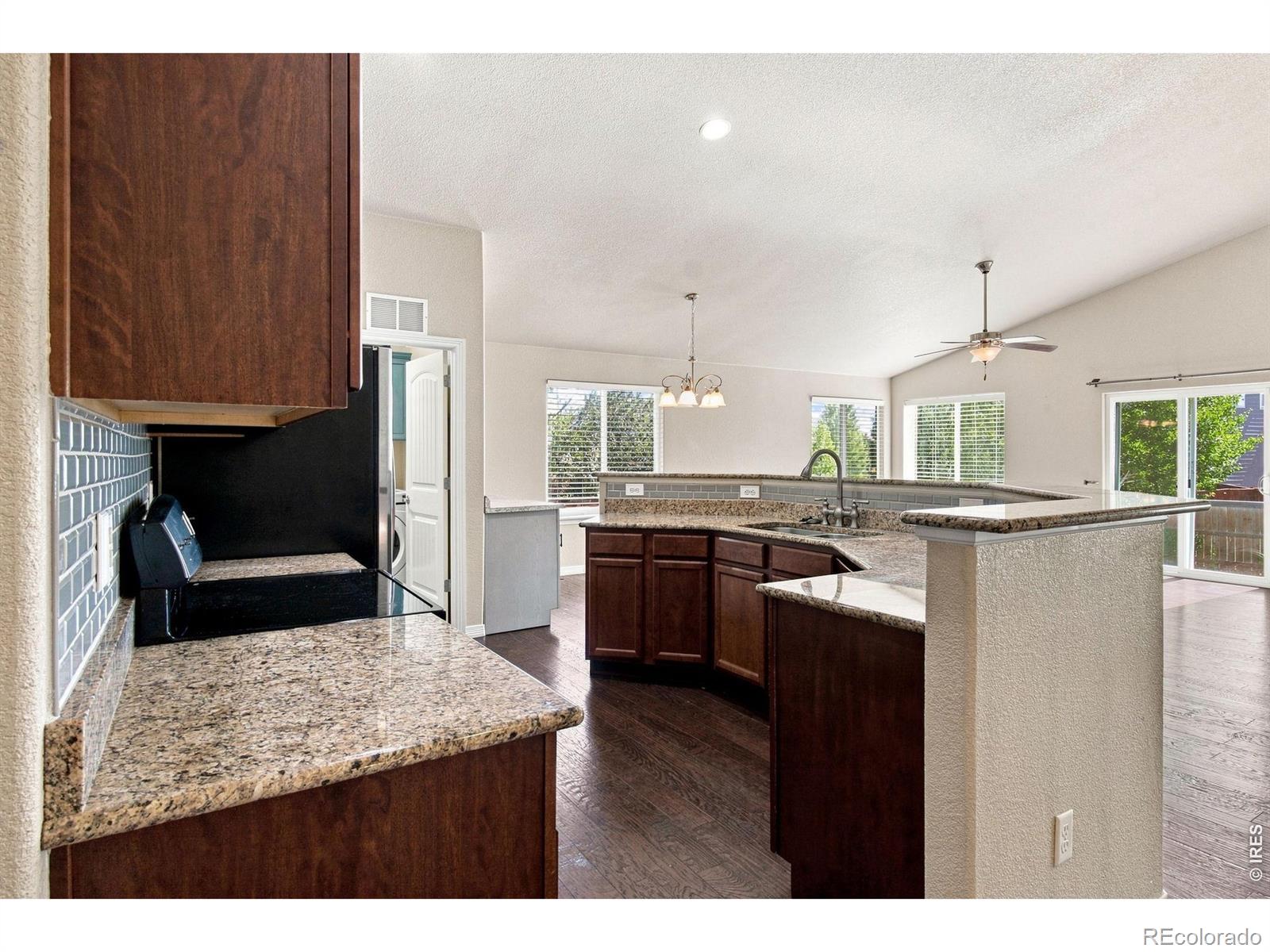 MLS Image #12 for 1684  maseca plaza way,severance, Colorado