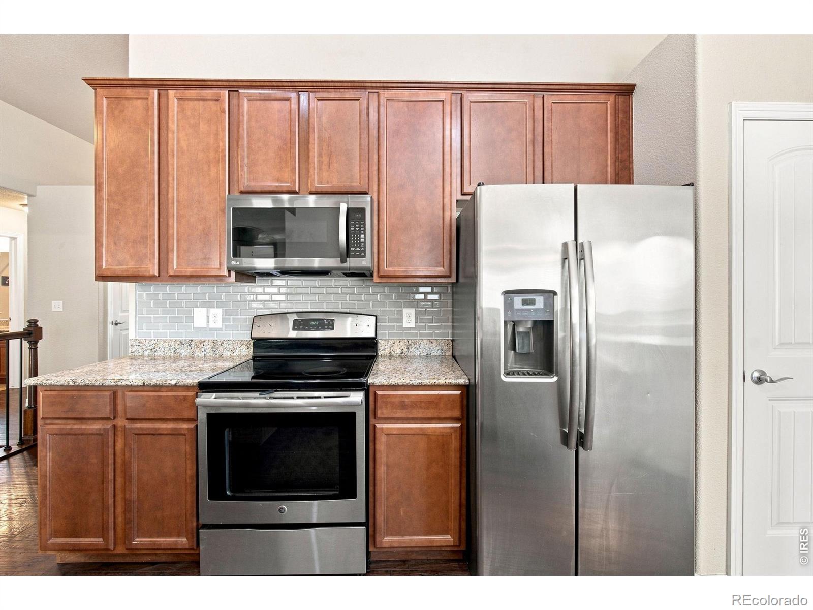 MLS Image #13 for 1684  maseca plaza way,severance, Colorado