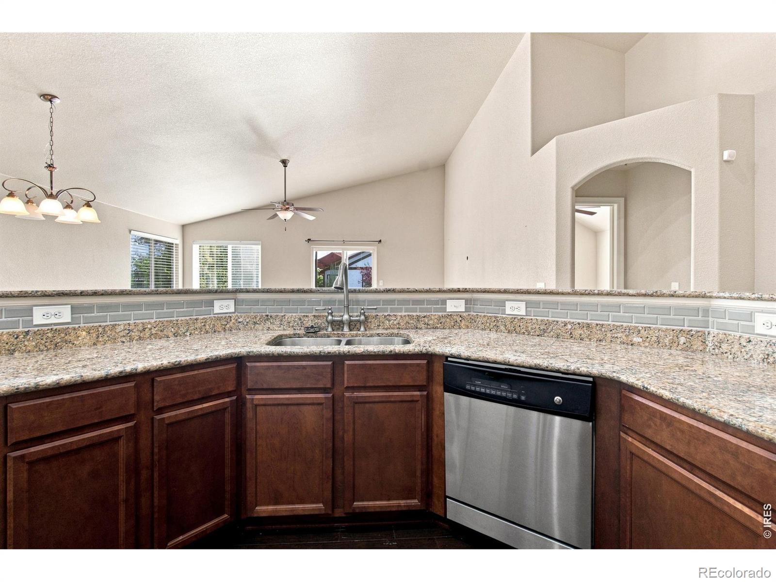 MLS Image #14 for 1684  maseca plaza way,severance, Colorado