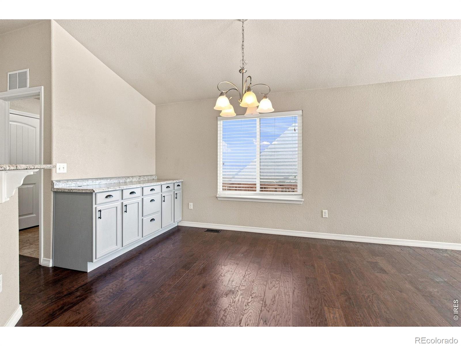 MLS Image #15 for 1684  maseca plaza way,severance, Colorado