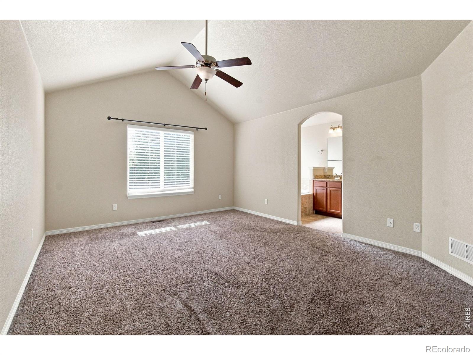 MLS Image #17 for 1684  maseca plaza way,severance, Colorado