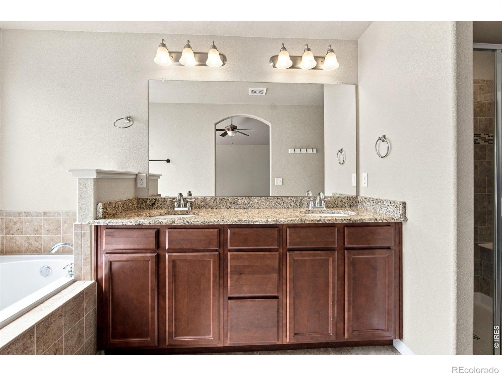 MLS Image #18 for 1684  maseca plaza way,severance, Colorado