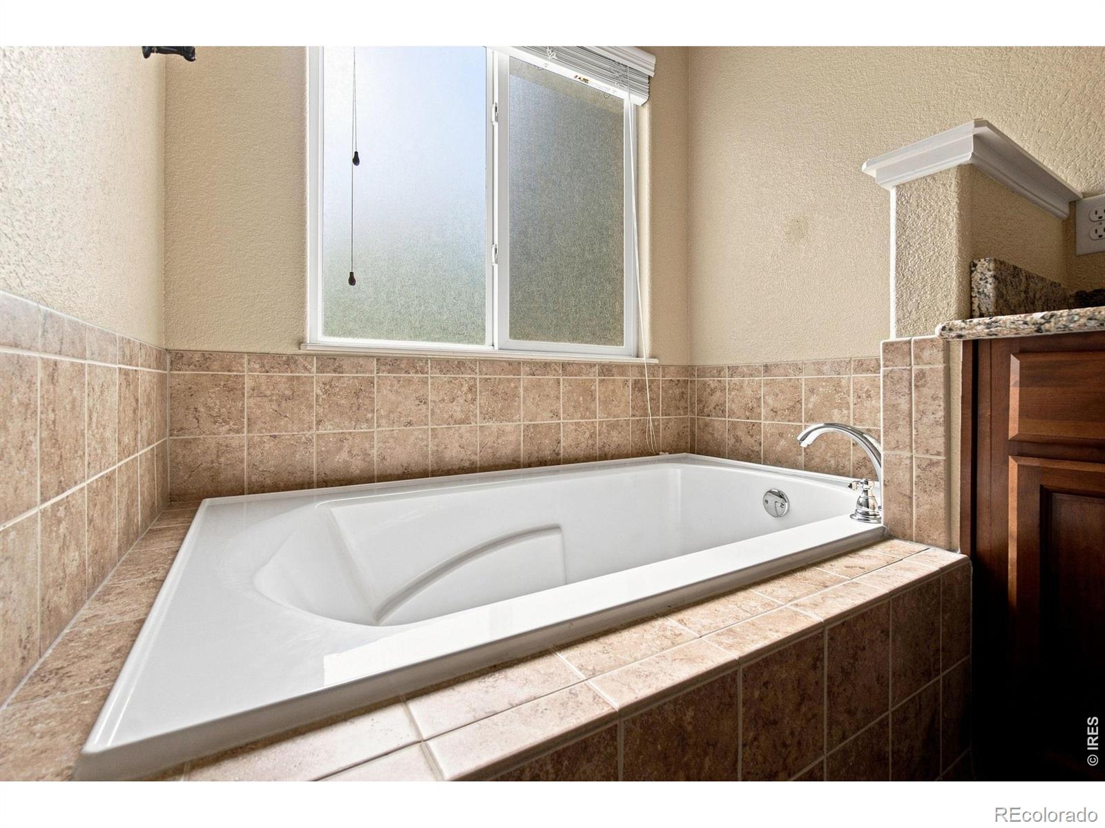 MLS Image #19 for 1684  maseca plaza way,severance, Colorado
