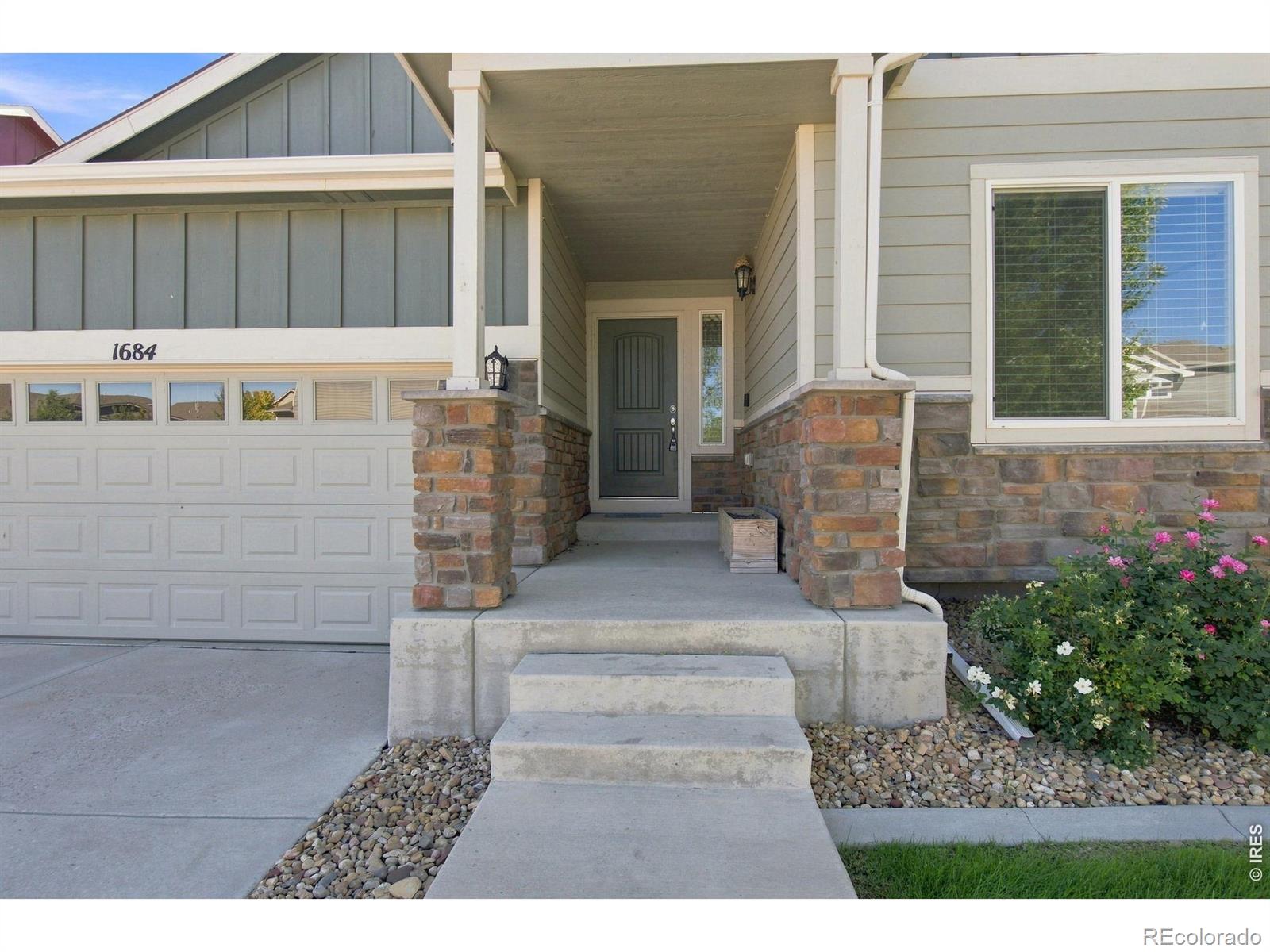MLS Image #2 for 1684  maseca plaza way,severance, Colorado