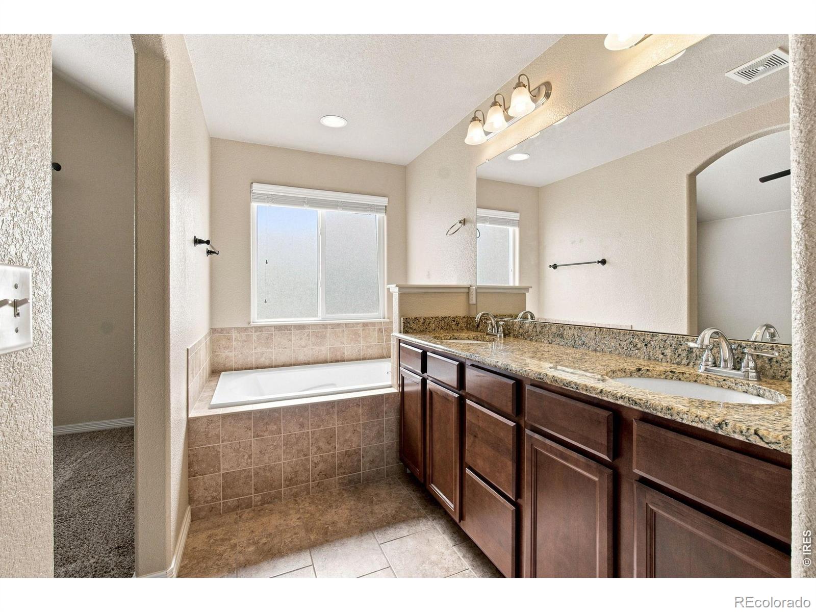 MLS Image #20 for 1684  maseca plaza way,severance, Colorado