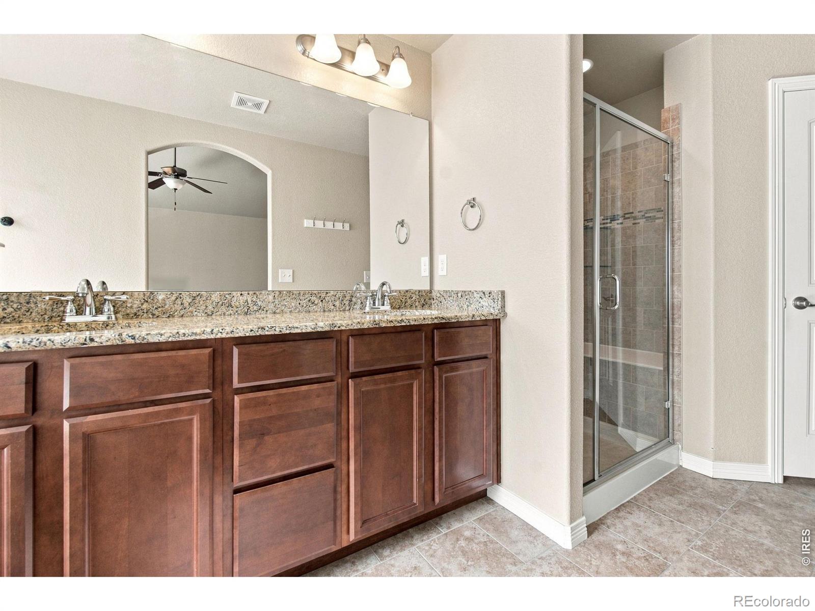 MLS Image #21 for 1684  maseca plaza way,severance, Colorado