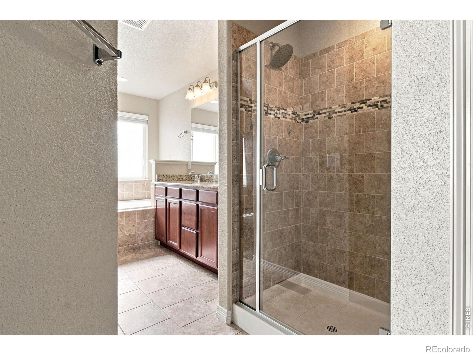 MLS Image #22 for 1684  maseca plaza way,severance, Colorado