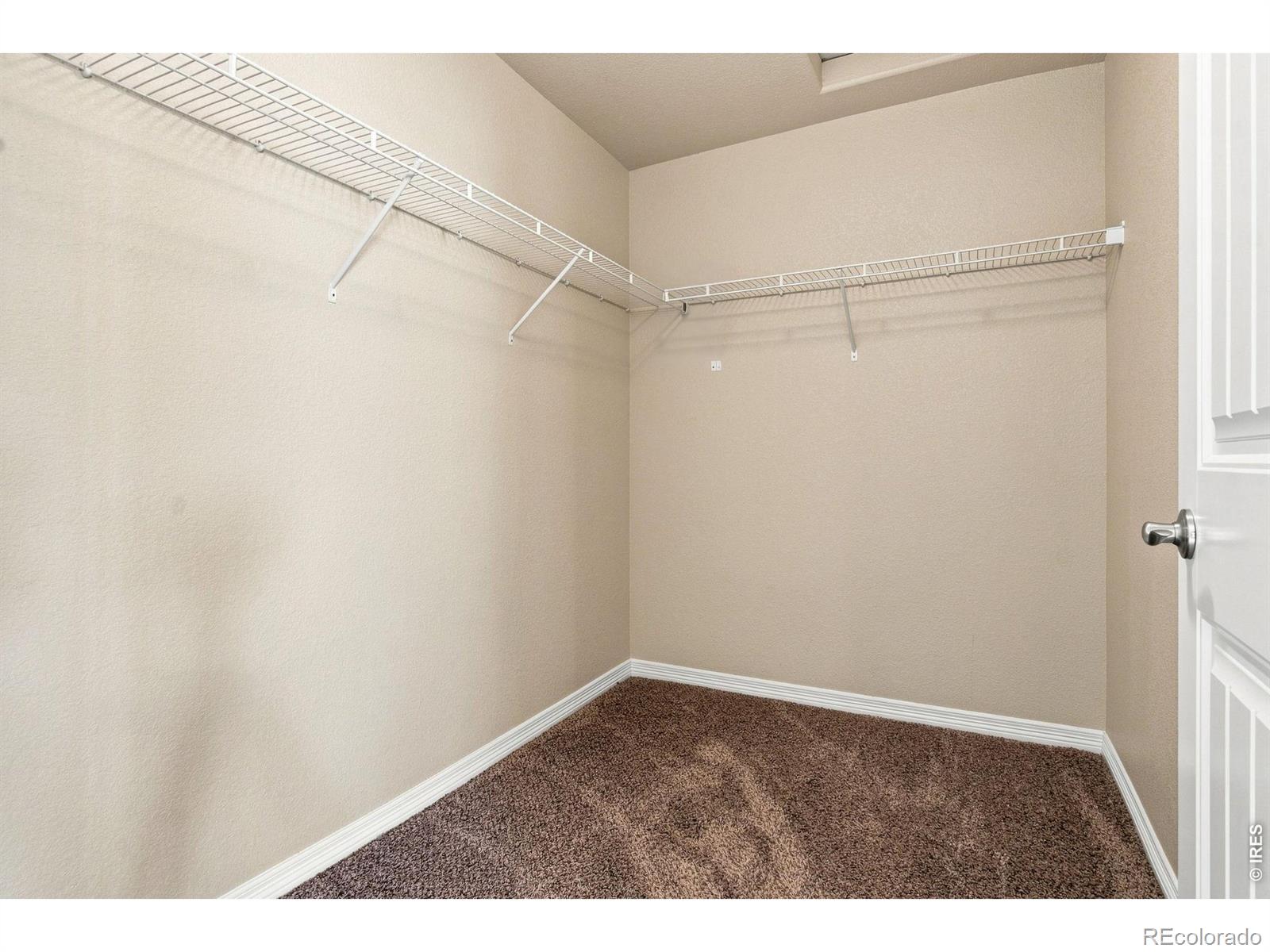 MLS Image #23 for 1684  maseca plaza way,severance, Colorado