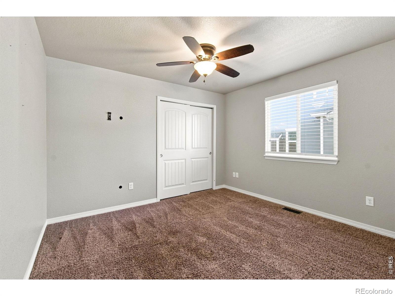 MLS Image #24 for 1684  maseca plaza way,severance, Colorado