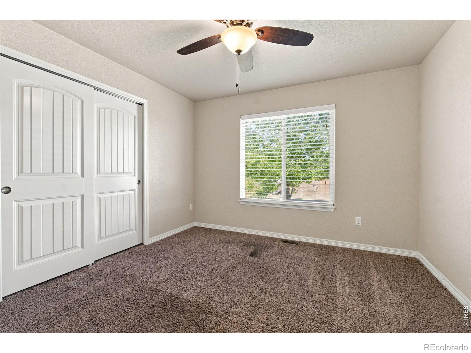 MLS Image #25 for 1684  maseca plaza way,severance, Colorado