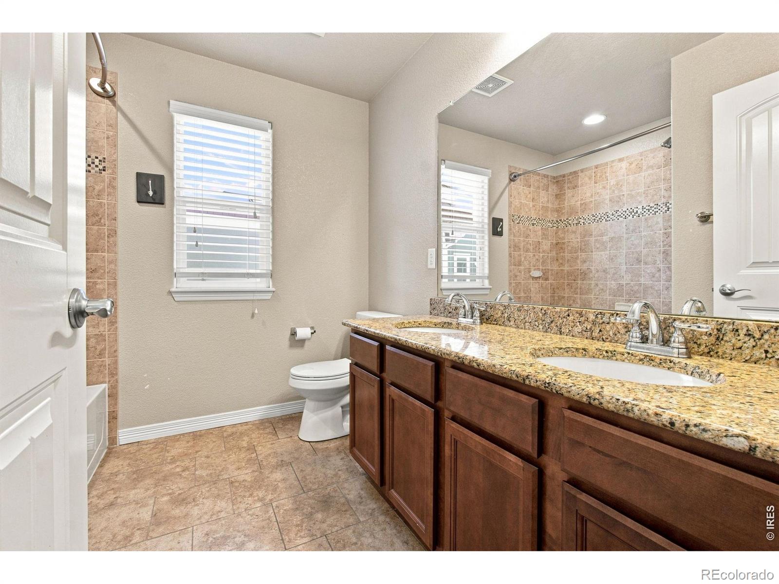MLS Image #26 for 1684  maseca plaza way,severance, Colorado