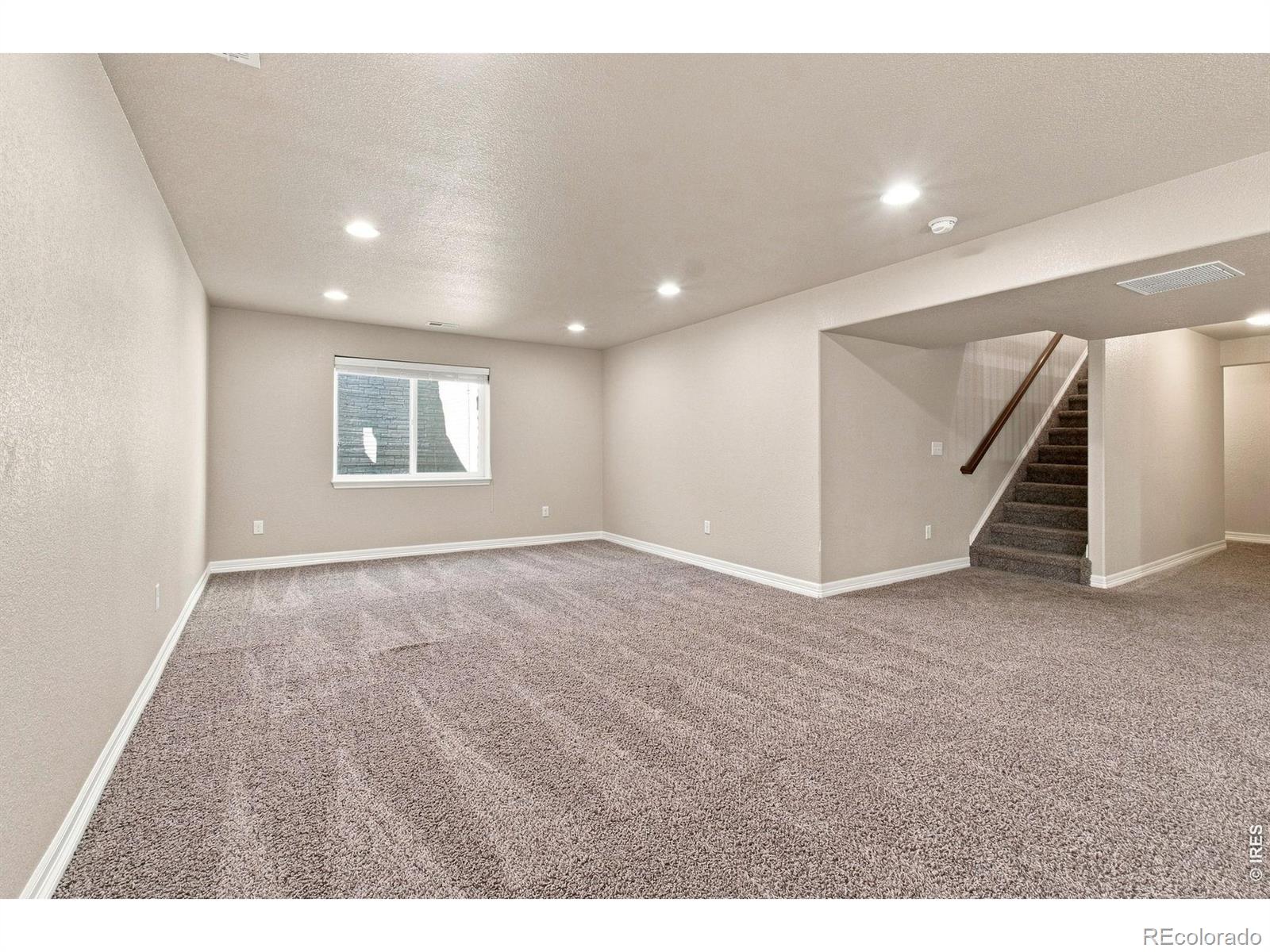 MLS Image #28 for 1684  maseca plaza way,severance, Colorado