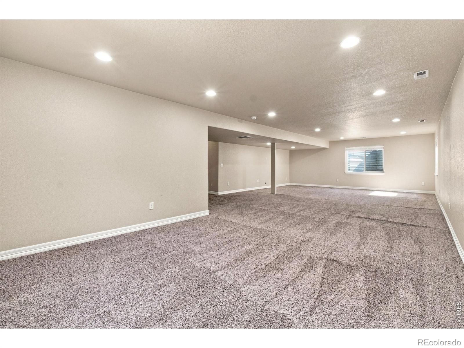 MLS Image #29 for 1684  maseca plaza way,severance, Colorado