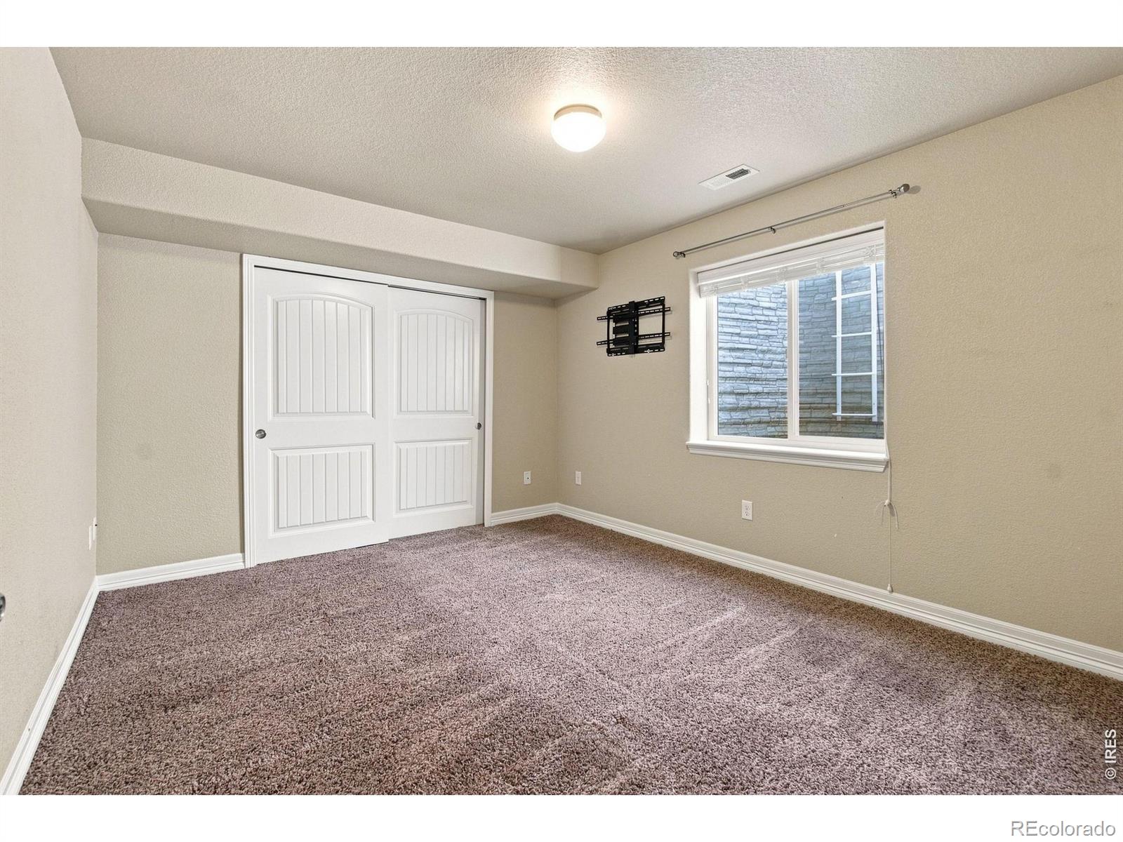 MLS Image #30 for 1684  maseca plaza way,severance, Colorado