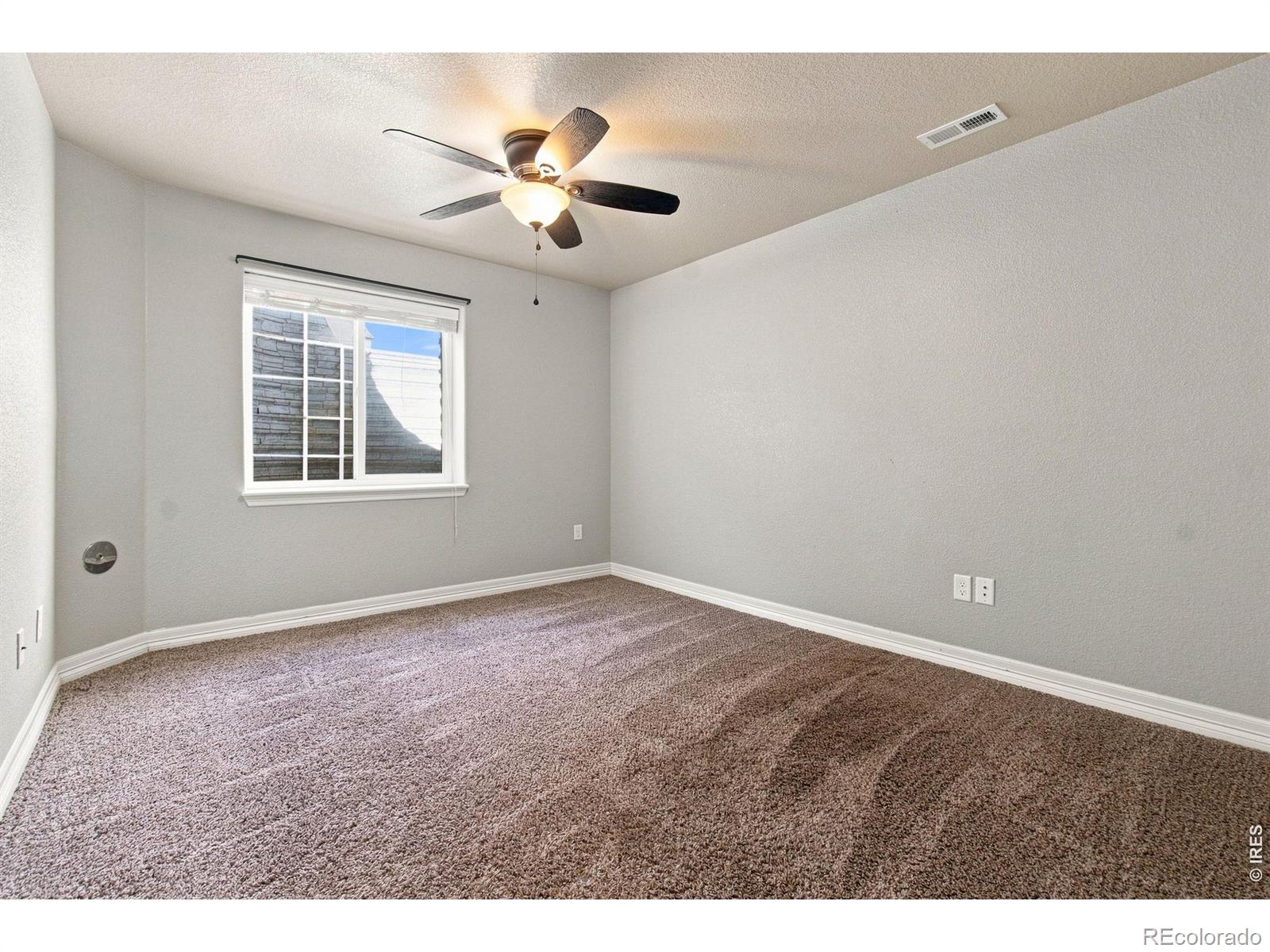 MLS Image #31 for 1684  maseca plaza way,severance, Colorado