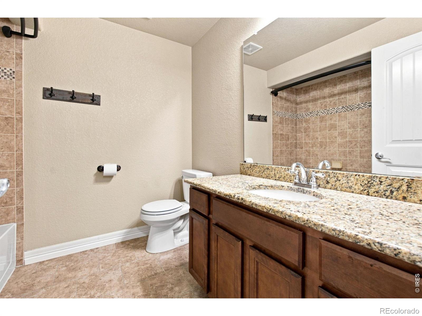 MLS Image #32 for 1684  maseca plaza way,severance, Colorado